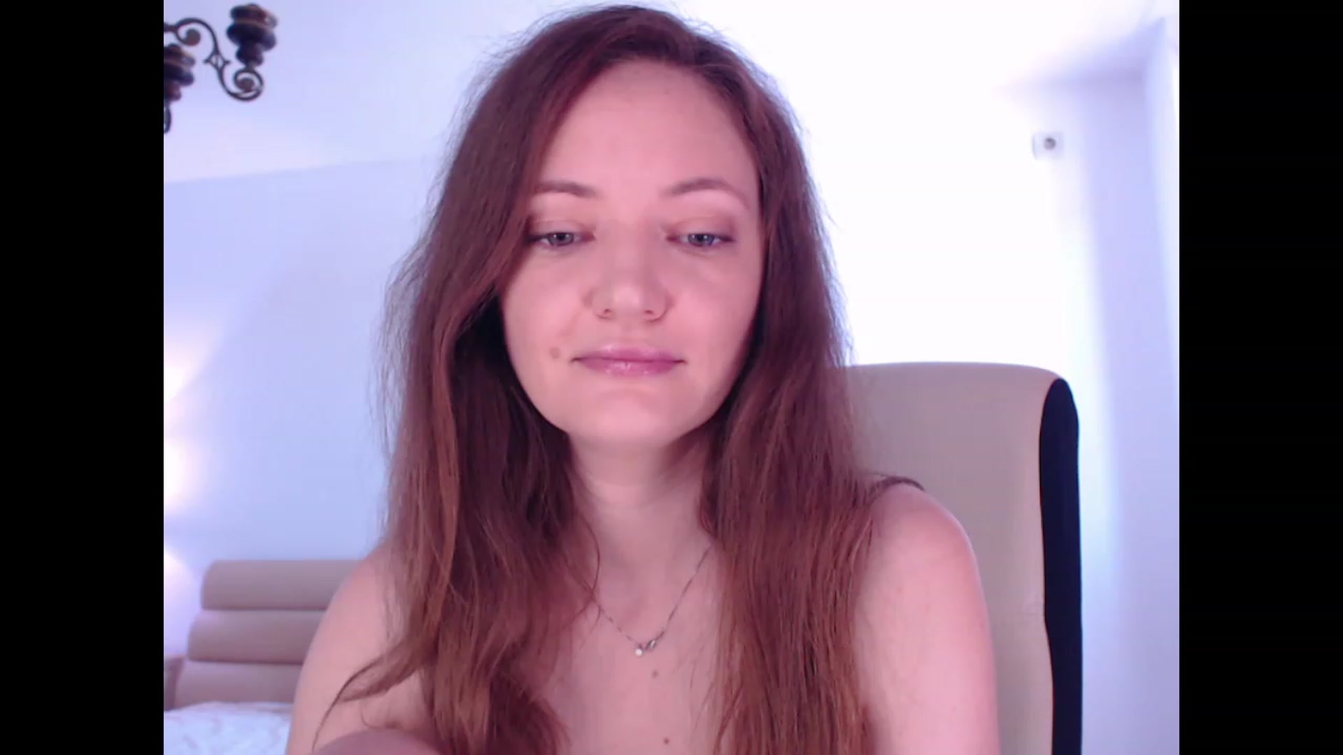 Gallery image thumbnail from AddictiveLara's myfreecams stream on, 08/07/2023, 09:11 image 9 of 20