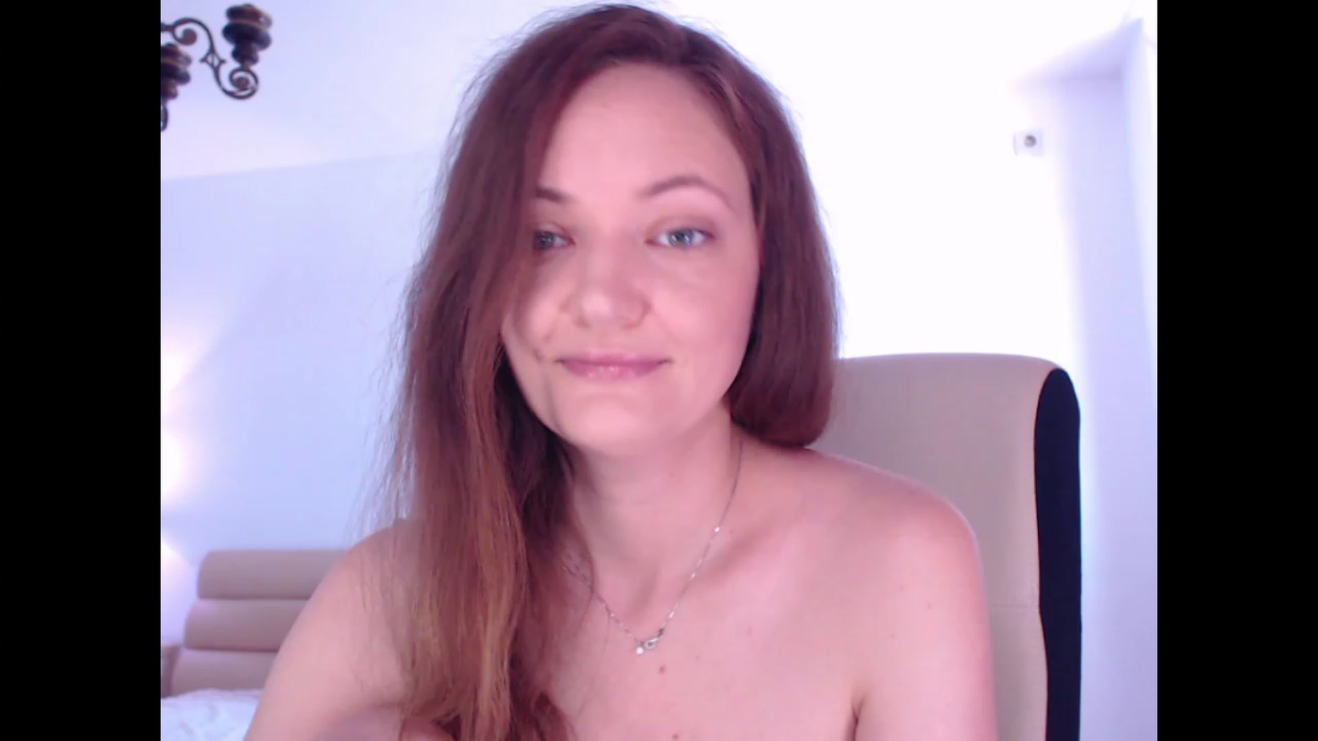 Gallery image thumbnail from AddictiveLara's myfreecams stream on, 08/07/2023, 09:11 image 15 of 20