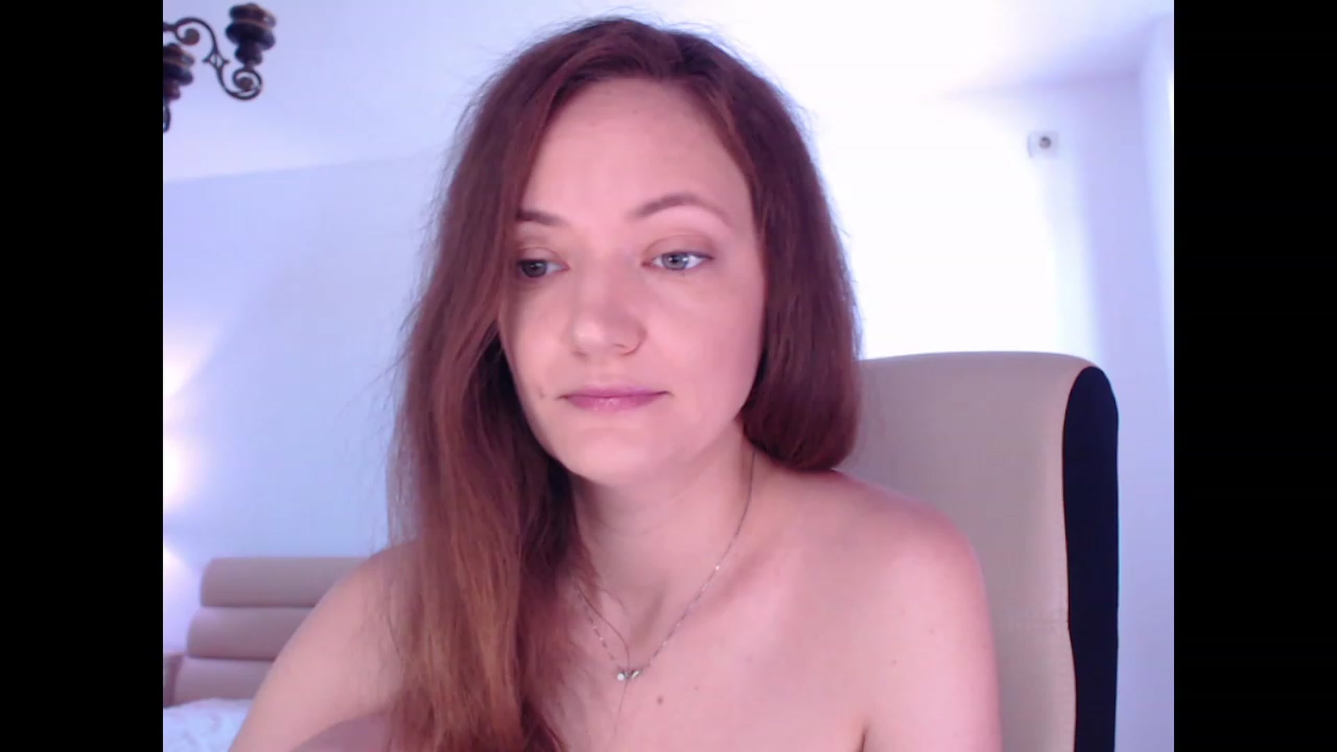 Gallery image thumbnail from AddictiveLara's myfreecams stream on, 08/07/2023, 09:11 image 1 of 20