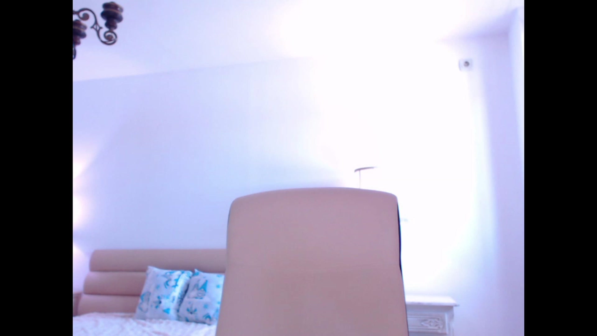 Gallery image thumbnail from AddictiveLara's myfreecams stream on, 08/07/2023, 09:11 image 7 of 20