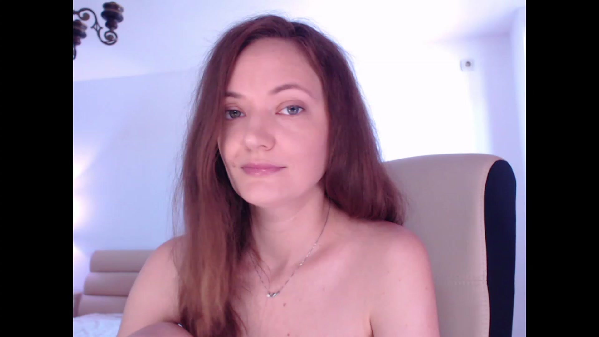 Gallery image thumbnail from AddictiveLara's myfreecams stream on, 08/07/2023, 09:11 image 5 of 20