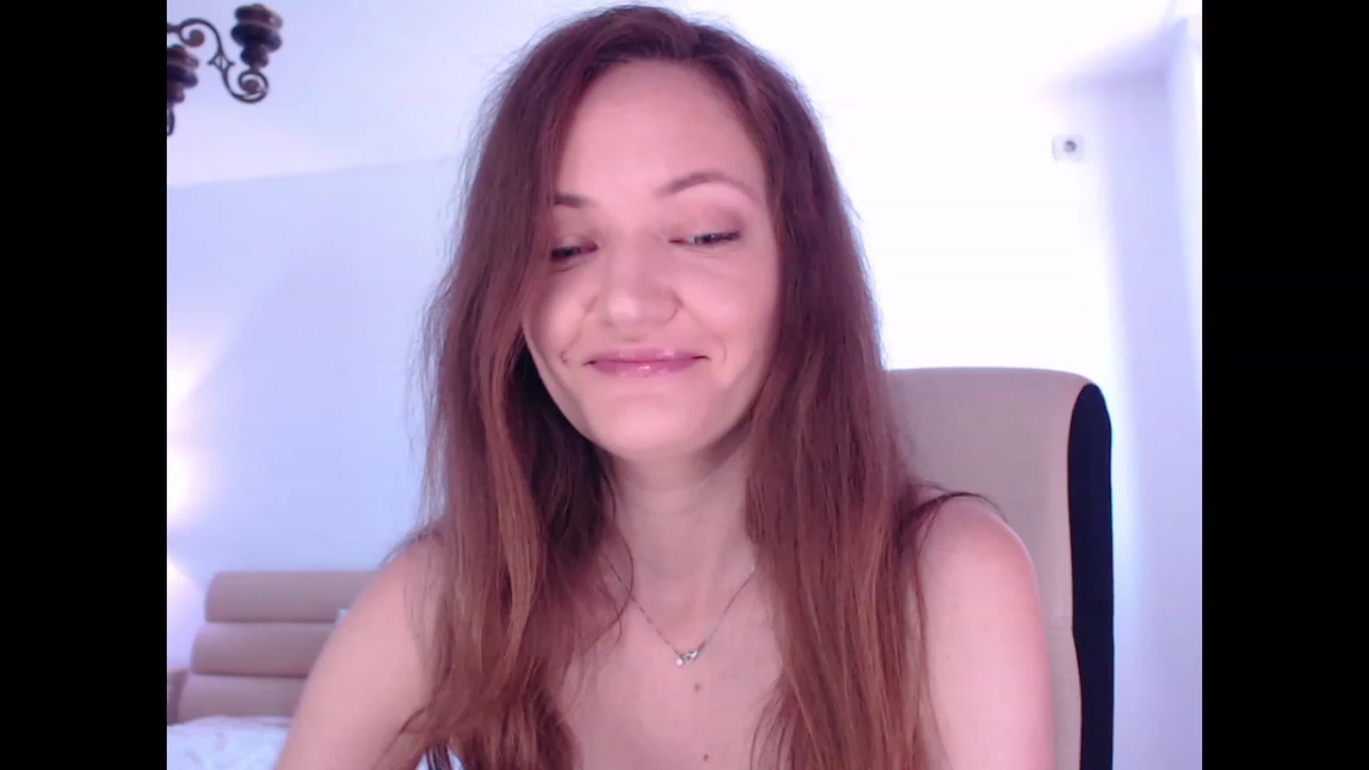 Gallery image thumbnail from AddictiveLara's myfreecams stream on, 08/07/2023, 09:11 image 11 of 20