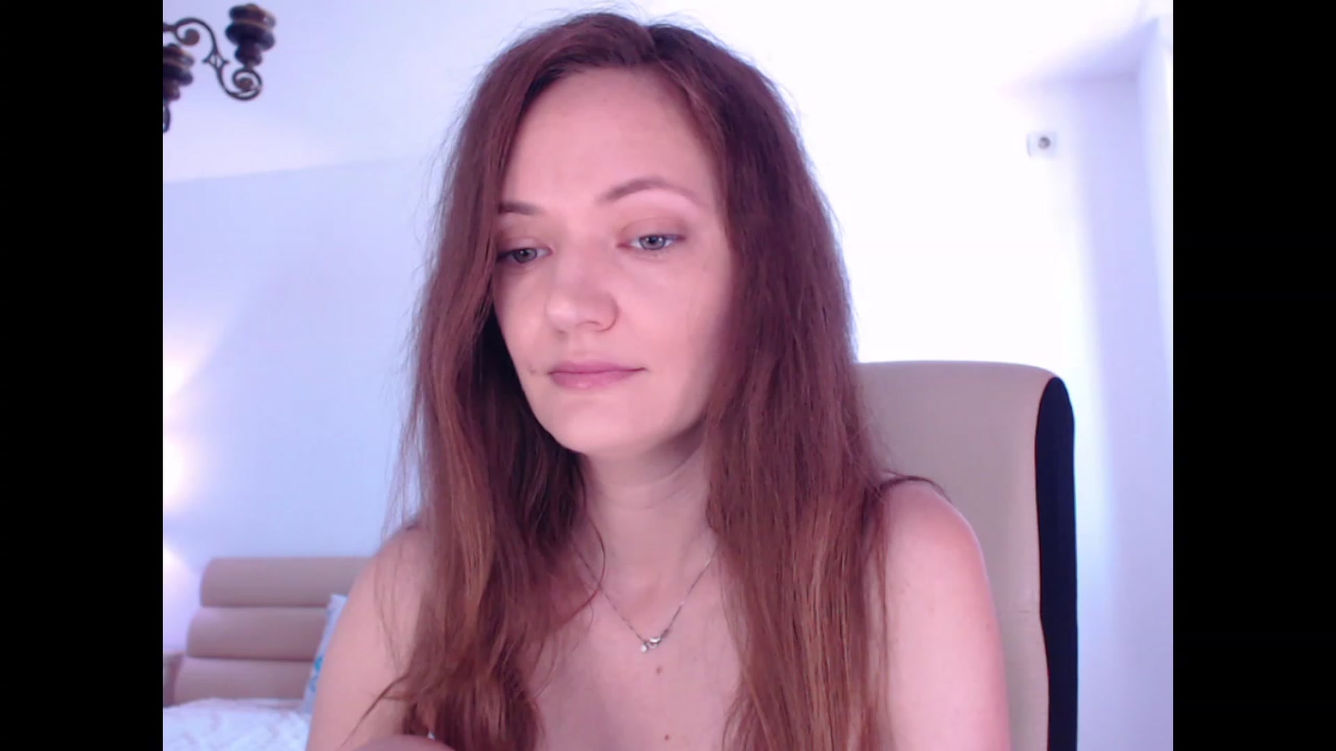 Gallery image thumbnail from AddictiveLara's myfreecams stream on, 08/07/2023, 09:11 image 10 of 20