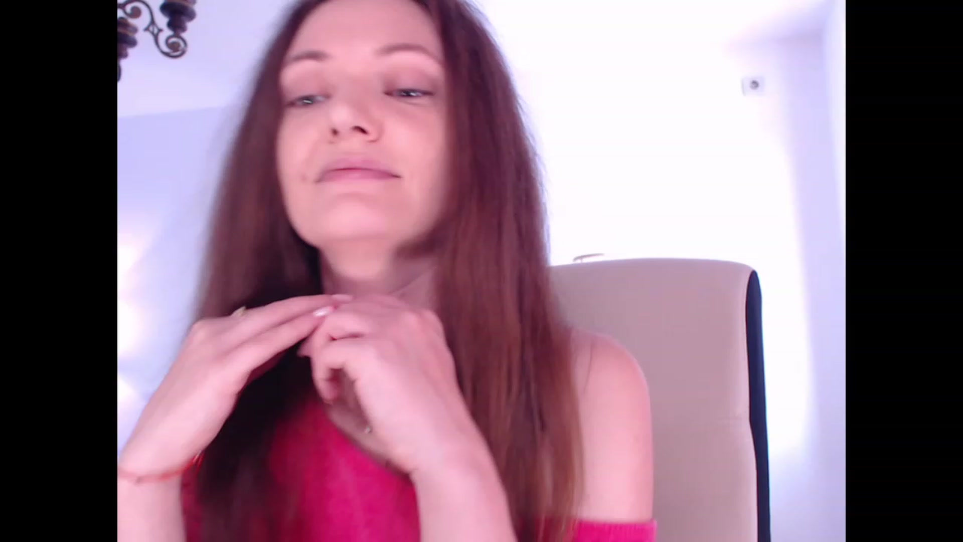 Gallery image thumbnail from AddictiveLara's myfreecams stream on, 08/10/2023, 08:31 image 17 of 20