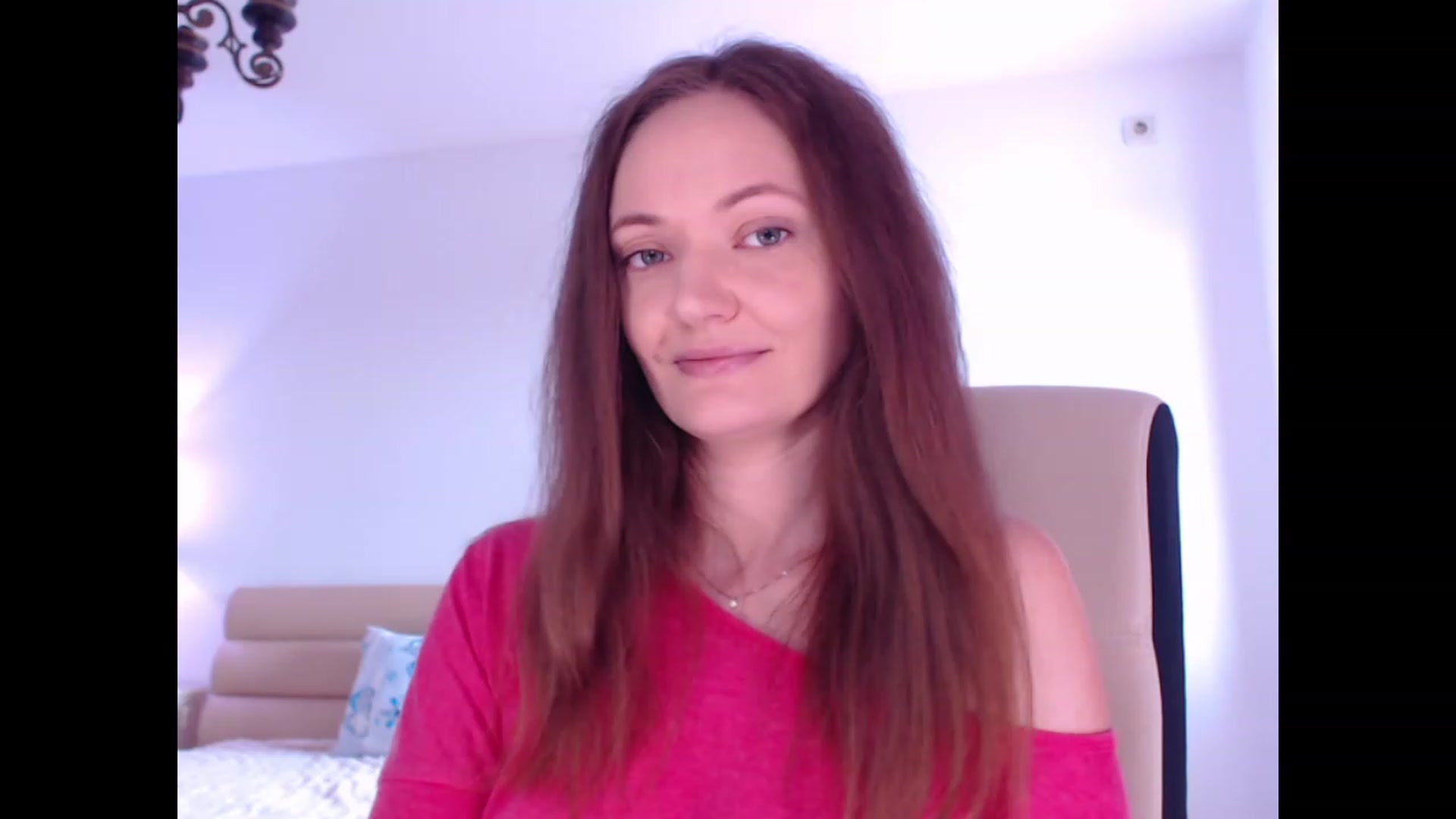 Gallery image thumbnail from AddictiveLara's myfreecams stream on, 08/10/2023, 08:31 image 18 of 20