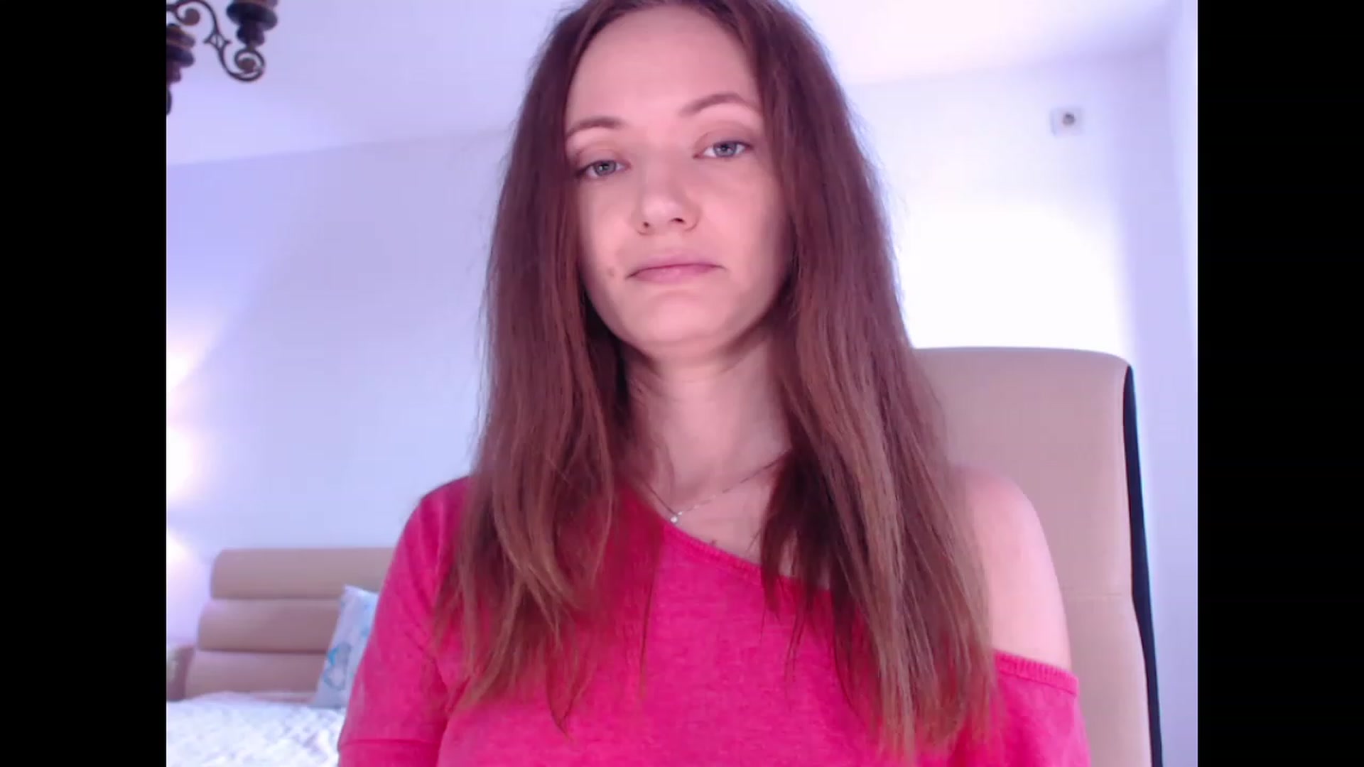 Gallery image thumbnail from AddictiveLara's myfreecams stream on, 08/10/2023, 08:31 image 12 of 20