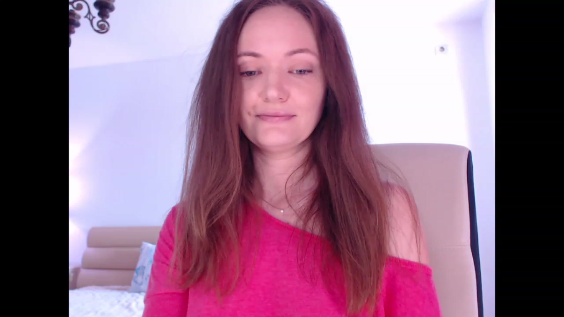 Gallery image thumbnail from AddictiveLara's myfreecams stream on, 08/10/2023, 08:31 image 5 of 20