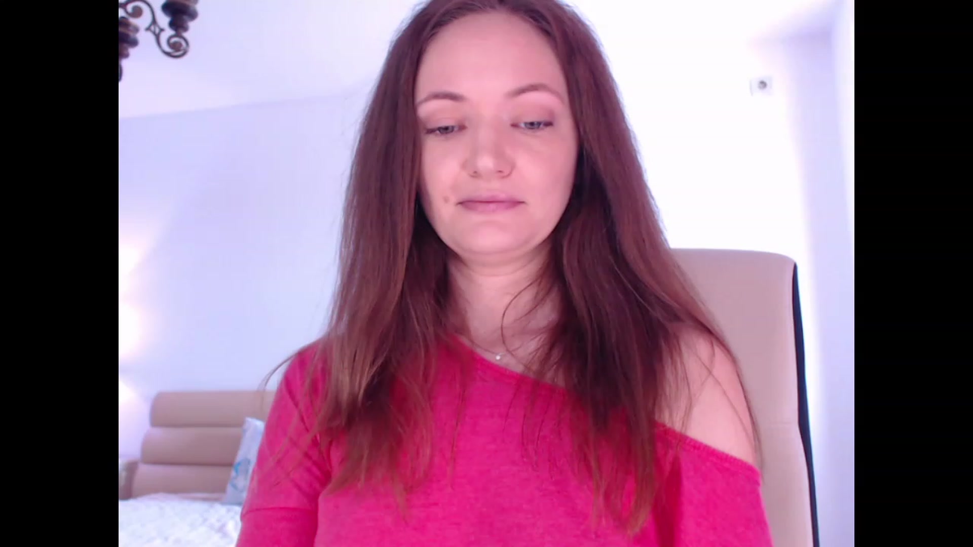 Gallery image thumbnail from AddictiveLara's myfreecams stream on, 08/10/2023, 08:31 image 8 of 20