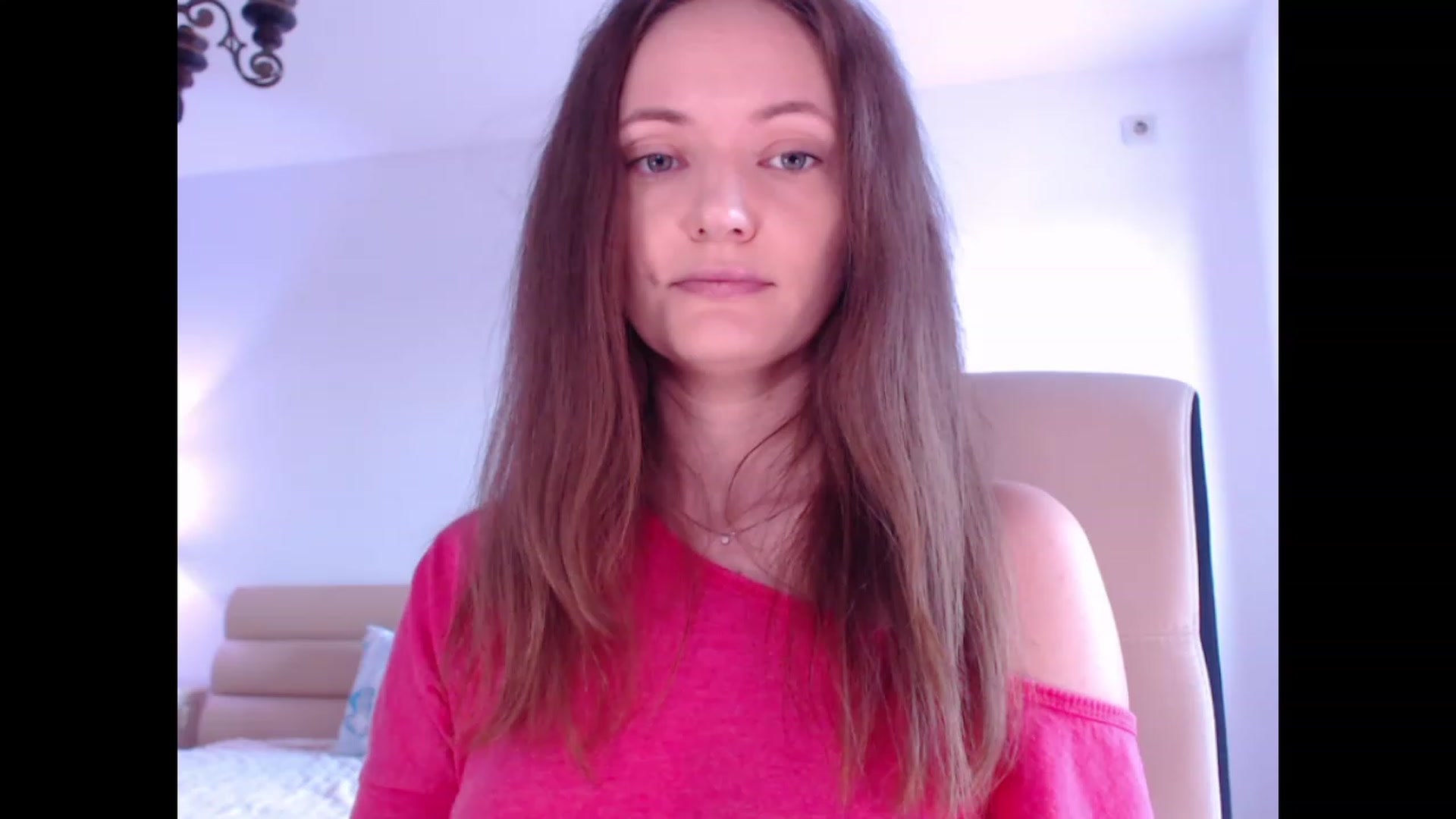 Gallery image thumbnail from AddictiveLara's myfreecams stream on, 08/10/2023, 08:31 image 10 of 20