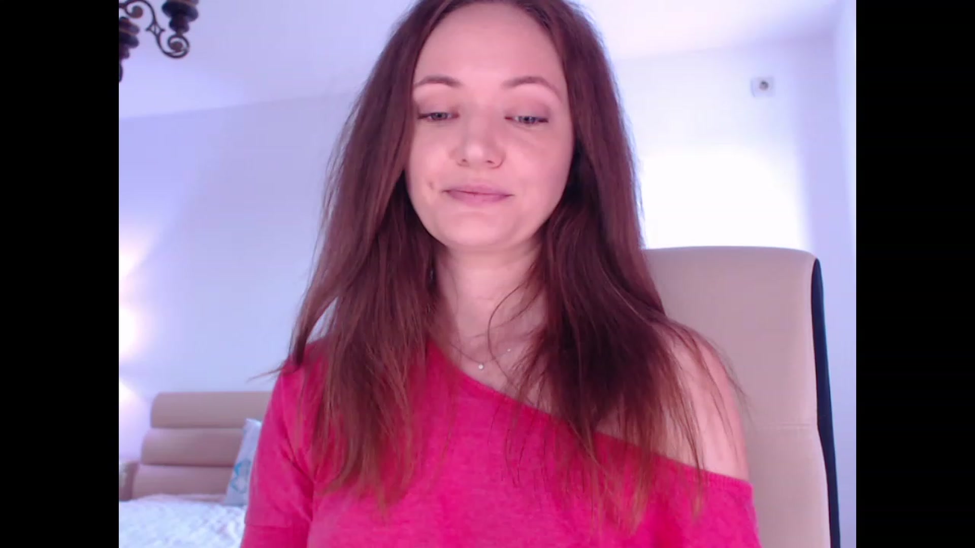 Gallery image thumbnail from AddictiveLara's myfreecams stream on, 08/10/2023, 08:31 image 6 of 20