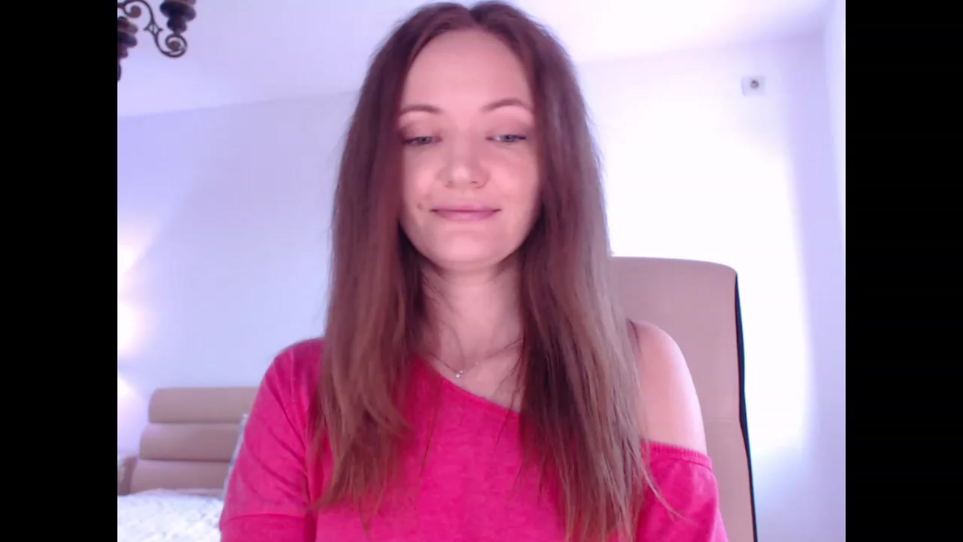 Gallery image thumbnail from AddictiveLara's myfreecams stream on, 08/10/2023, 08:31 image 15 of 20