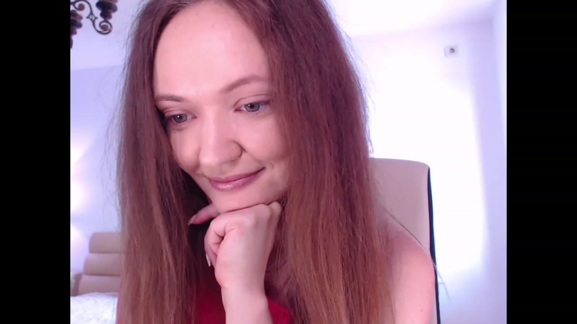 Gallery image thumbnail from AddictiveLara's myfreecams stream on, 08/10/2023, 08:31 image 16 of 20