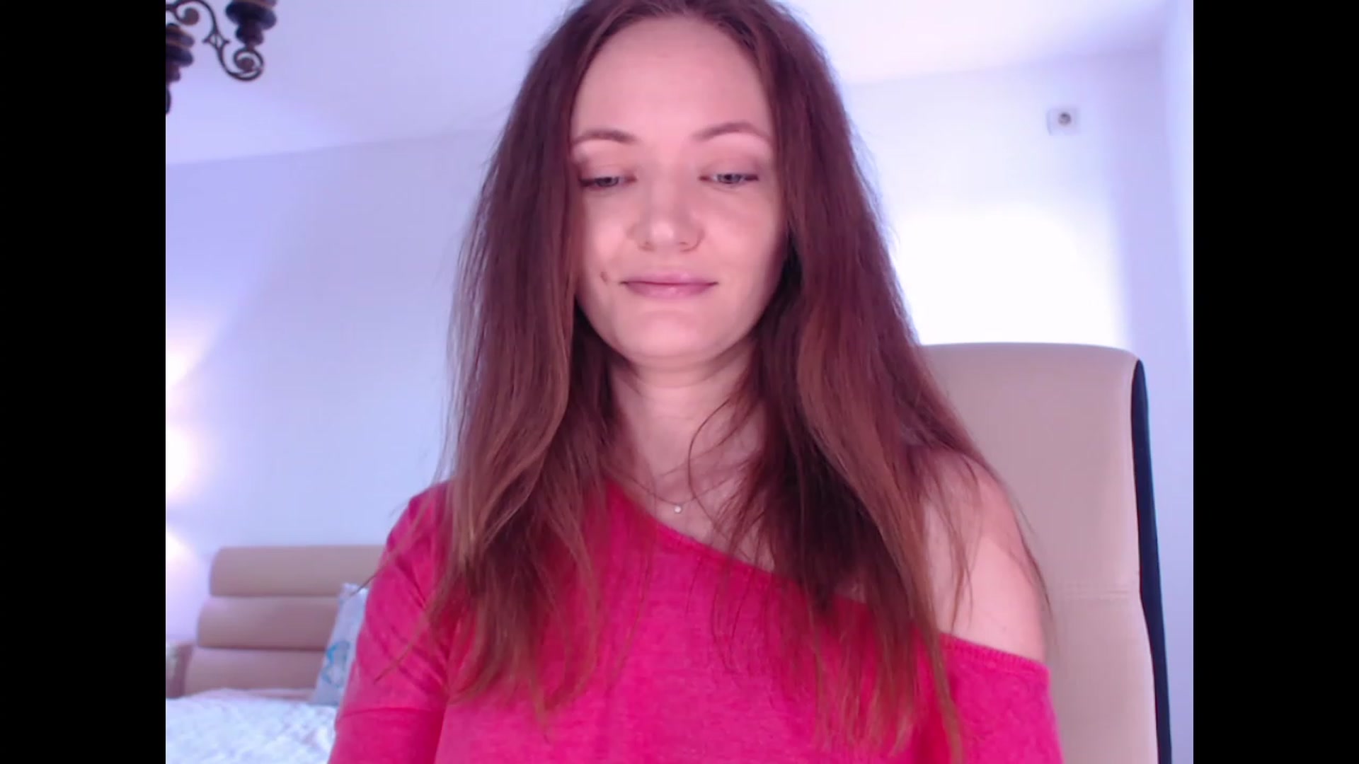 Gallery image thumbnail from AddictiveLara's myfreecams stream on, 08/10/2023, 08:31 image 7 of 20