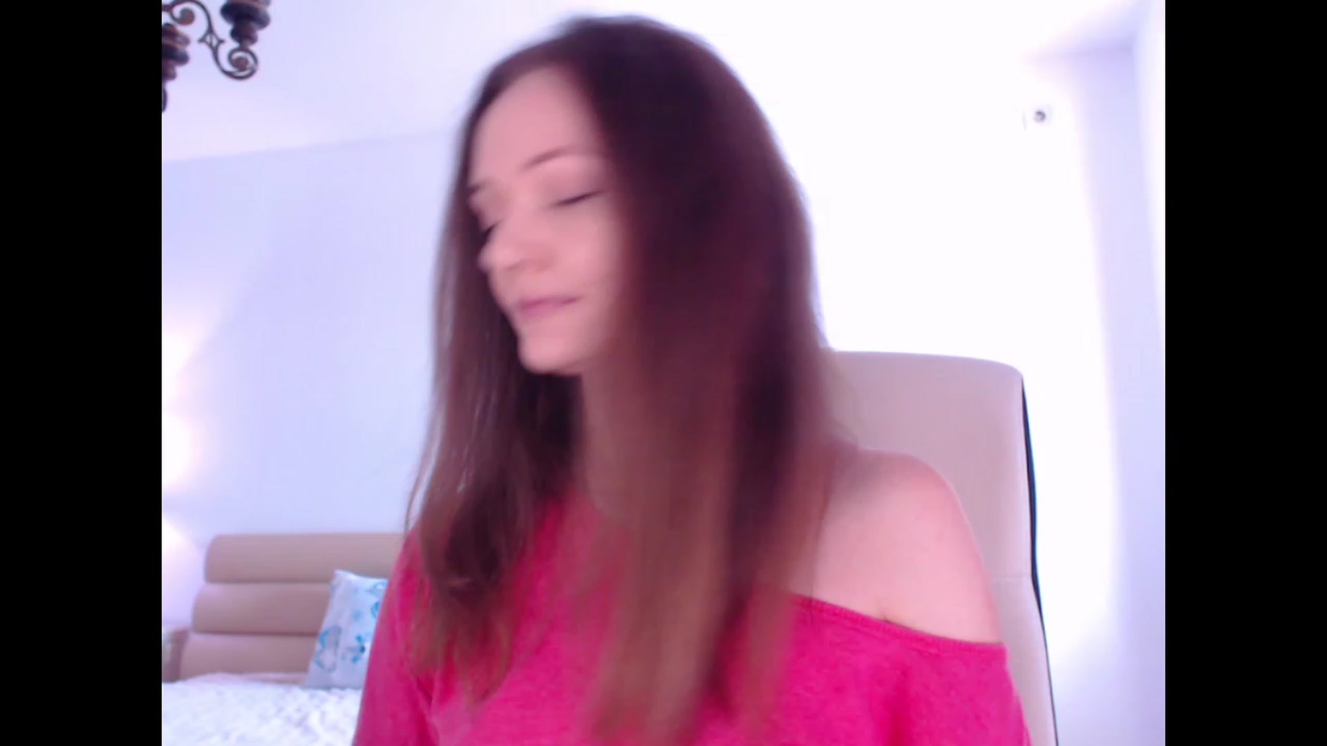 Gallery image thumbnail from AddictiveLara's myfreecams stream on, 08/10/2023, 08:31 image 4 of 20