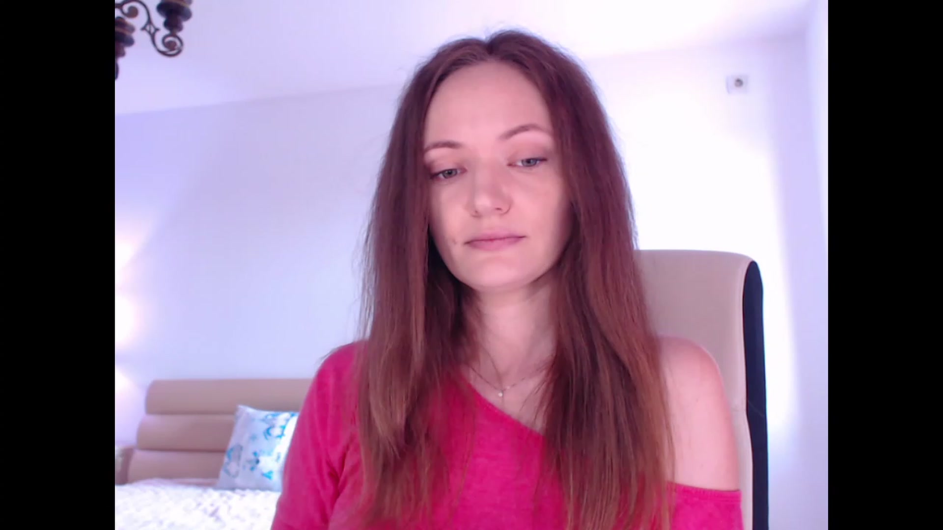 Gallery image thumbnail from AddictiveLara's myfreecams stream on, 08/10/2023, 08:31 image 19 of 20
