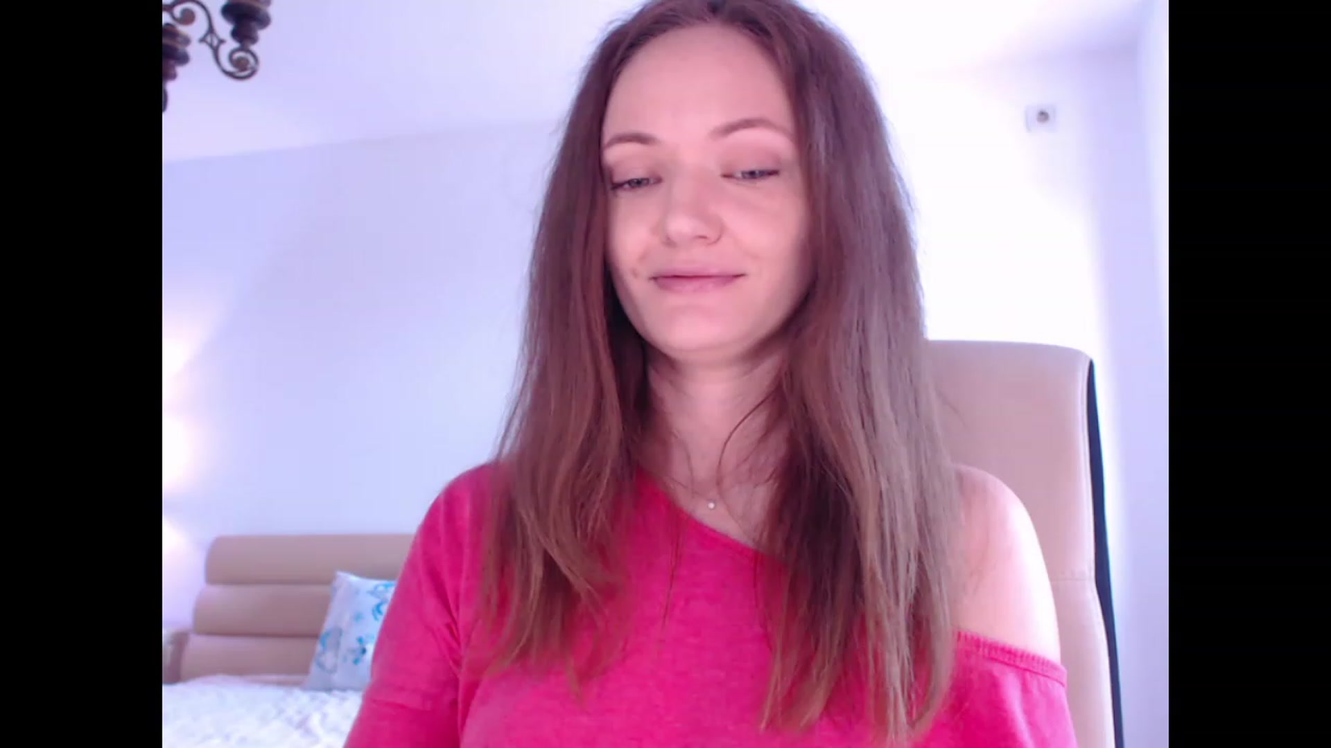 Gallery image thumbnail from AddictiveLara's myfreecams stream on, 08/10/2023, 08:31 image 9 of 20