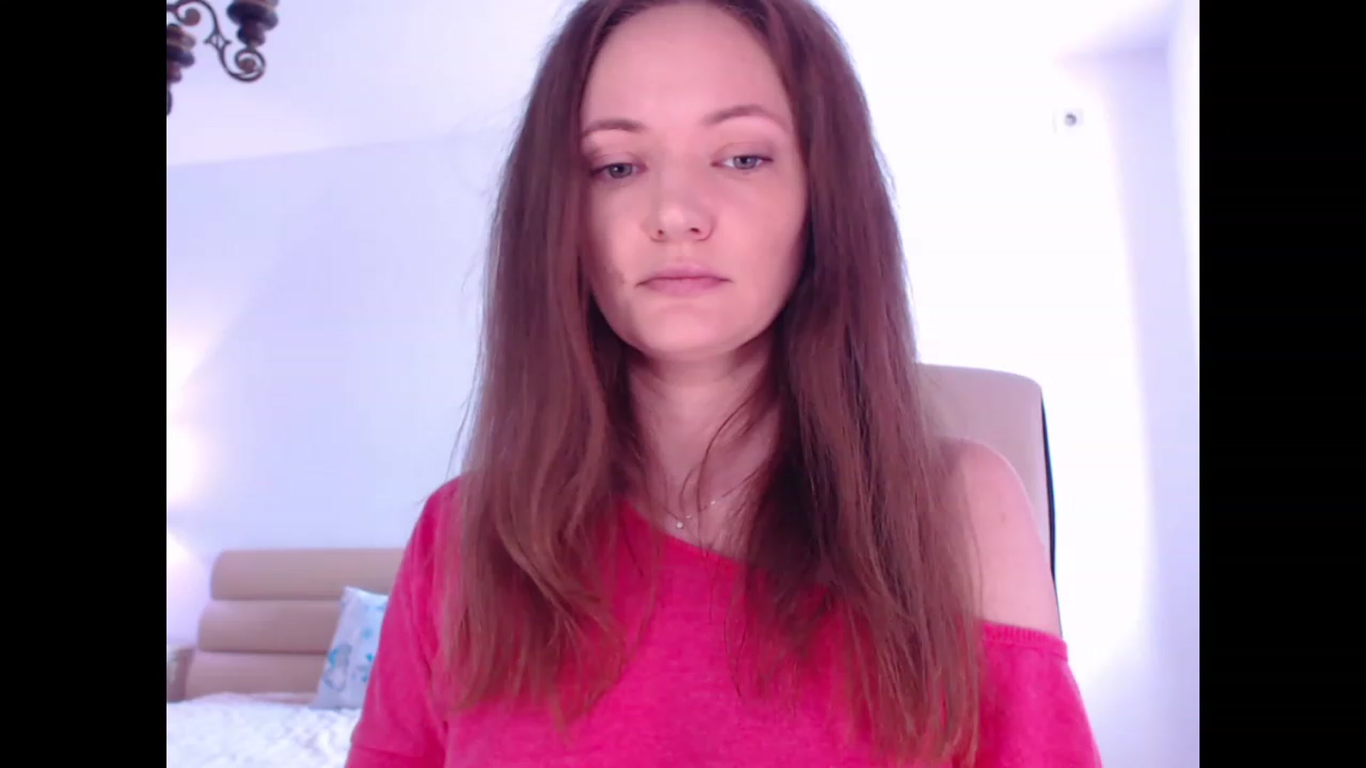 Gallery image thumbnail from AddictiveLara's myfreecams stream on, 08/10/2023, 08:31 image 3 of 20