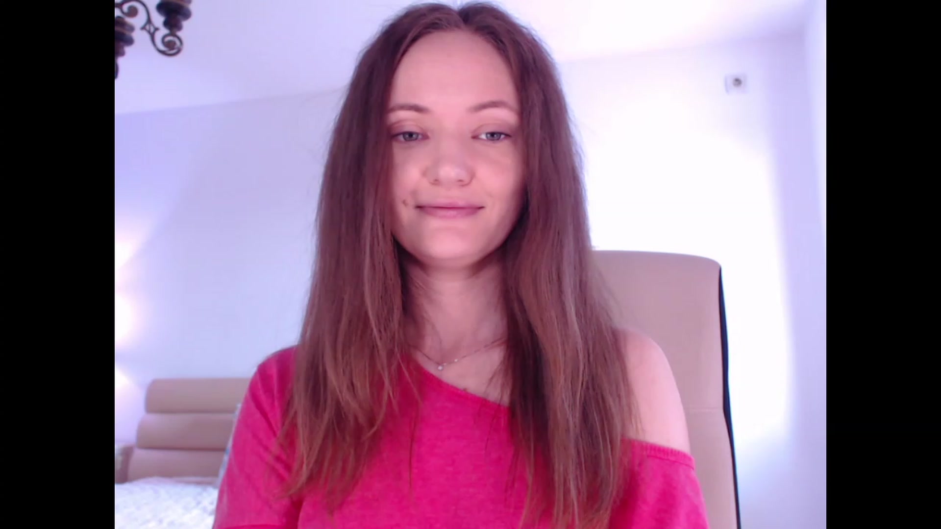 Gallery image thumbnail from AddictiveLara's myfreecams stream on, 08/10/2023, 08:31 image 14 of 20