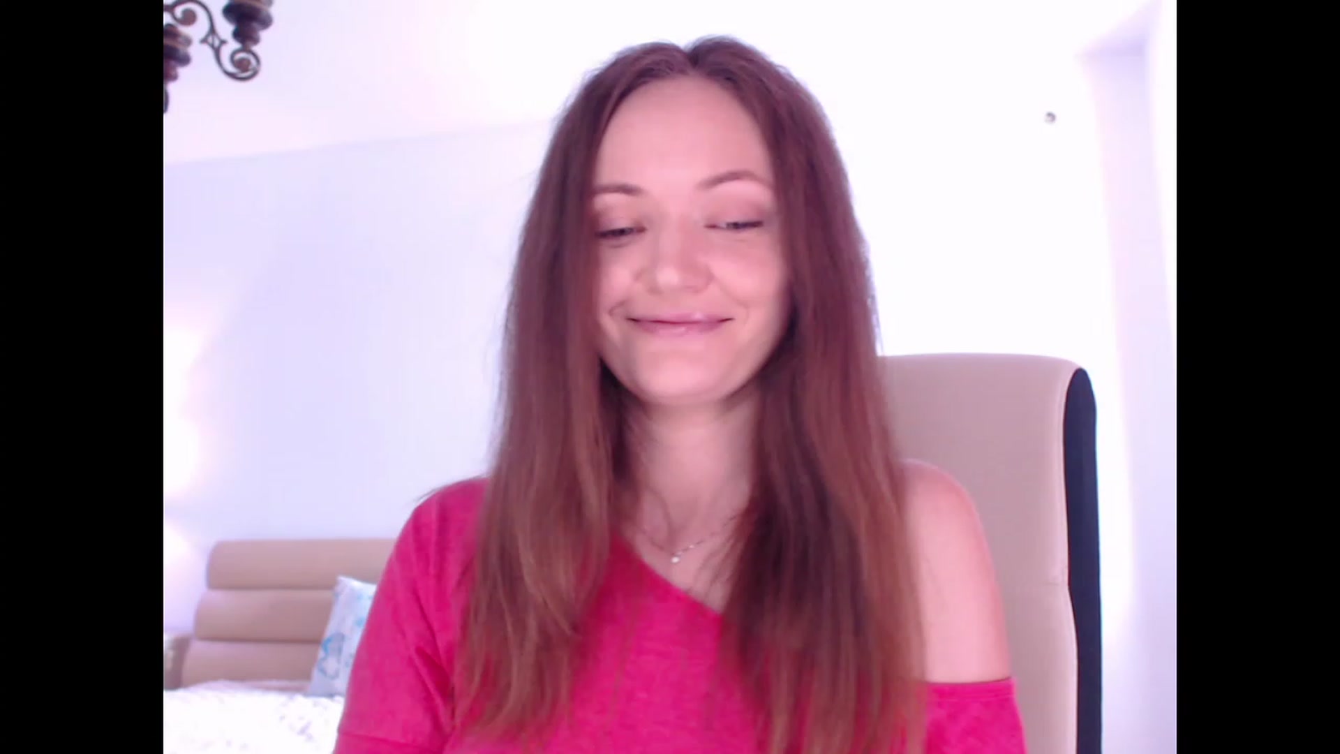 Gallery image thumbnail from AddictiveLara's myfreecams stream on, 08/10/2023, 08:31 image 20 of 20