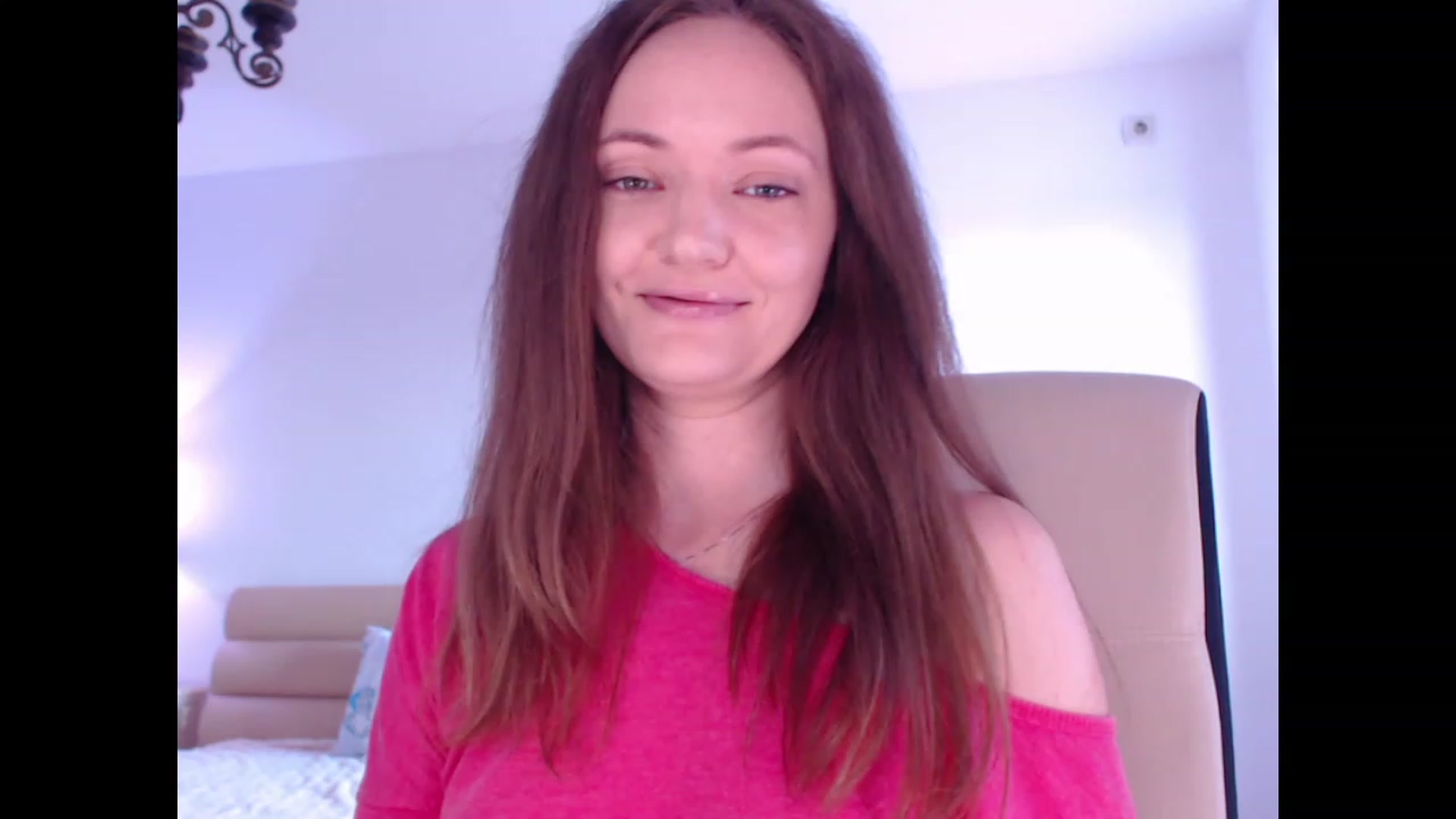 Gallery image thumbnail from AddictiveLara's myfreecams stream on, 08/10/2023, 08:31 image 11 of 20