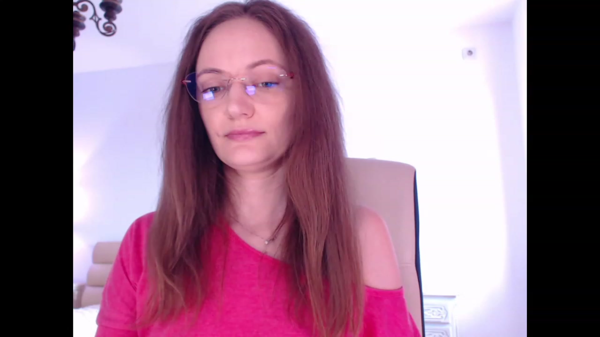 Gallery image thumbnail from AddictiveLara's myfreecams stream on, 08/10/2023, 10:27 image 1 of 20
