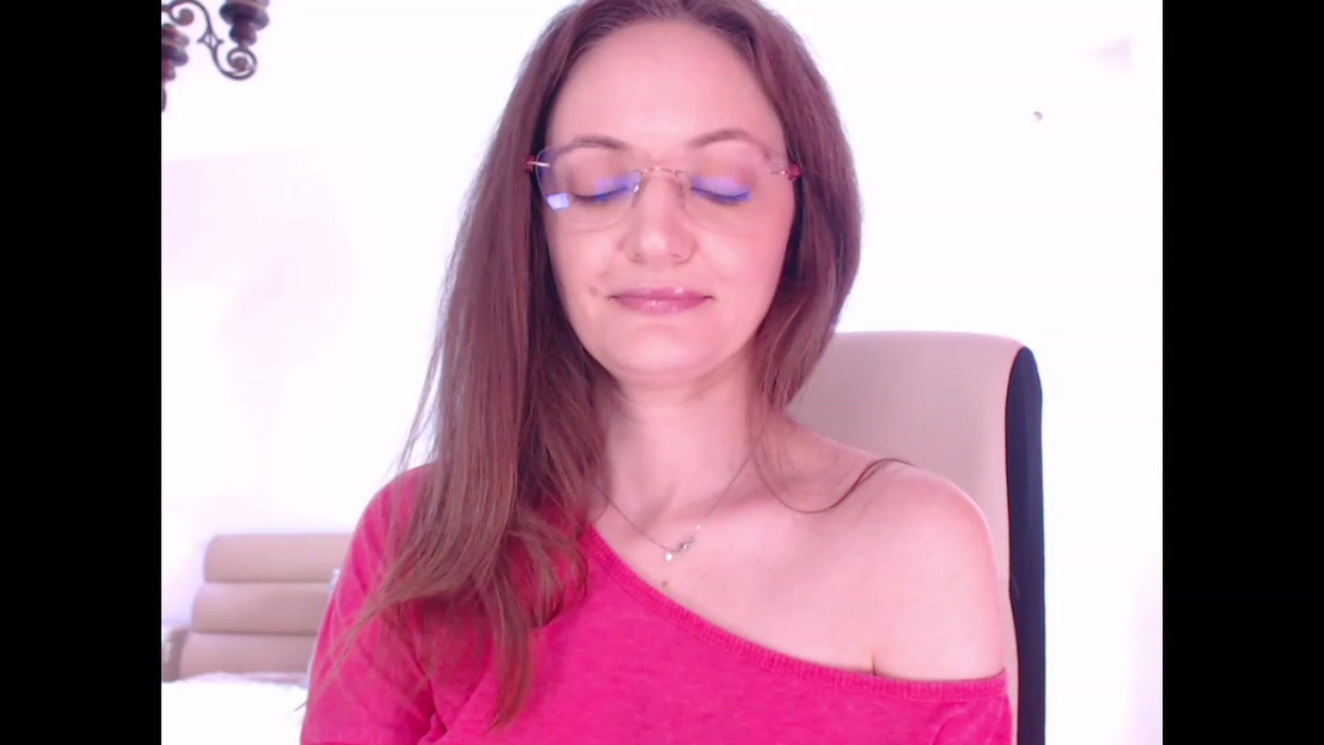 Gallery image thumbnail from AddictiveLara's myfreecams stream on, 08/10/2023, 10:27 image 13 of 20