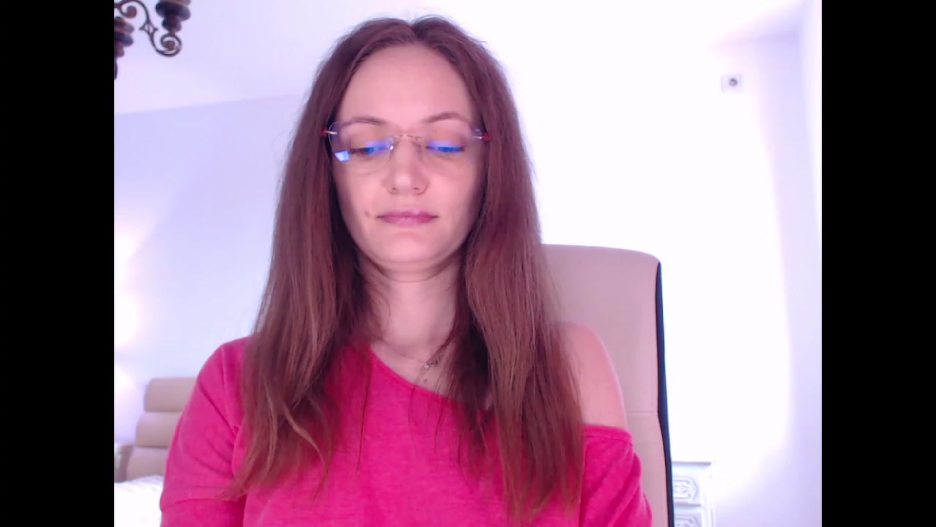 Gallery image thumbnail from AddictiveLara's myfreecams stream on, 08/10/2023, 10:27 image 2 of 20