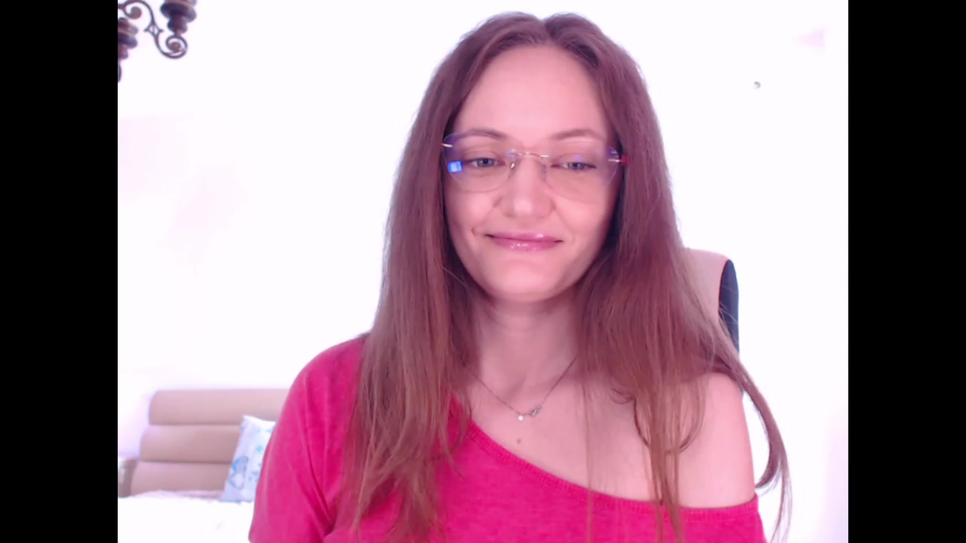 Gallery image thumbnail from AddictiveLara's myfreecams stream on, 08/10/2023, 10:27 image 20 of 20