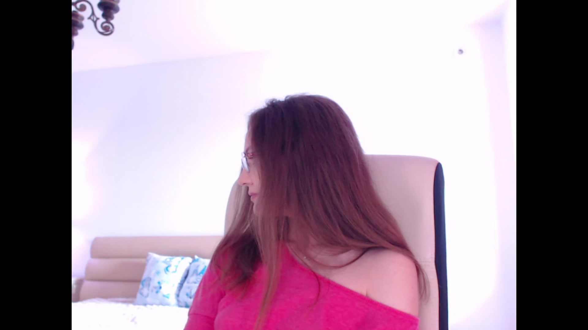 Gallery image thumbnail from AddictiveLara's myfreecams stream on, 08/10/2023, 10:27 image 18 of 20