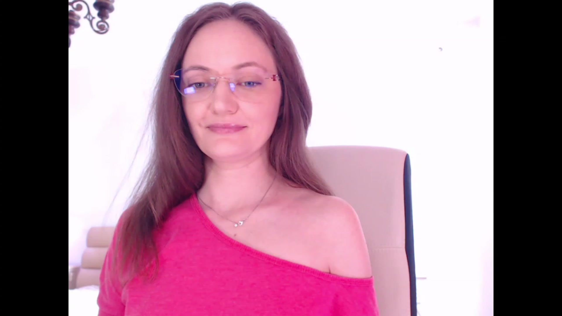 Gallery image thumbnail from AddictiveLara's myfreecams stream on, 08/10/2023, 10:27 image 8 of 20