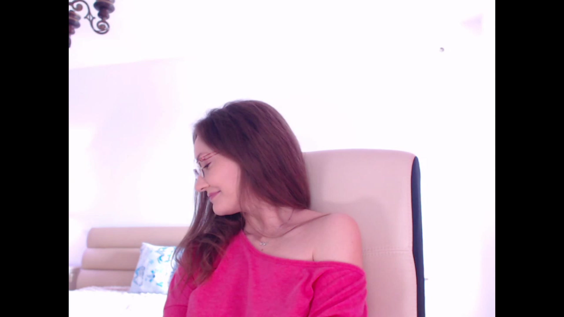 Gallery image thumbnail from AddictiveLara's myfreecams stream on, 08/10/2023, 10:27 image 14 of 20