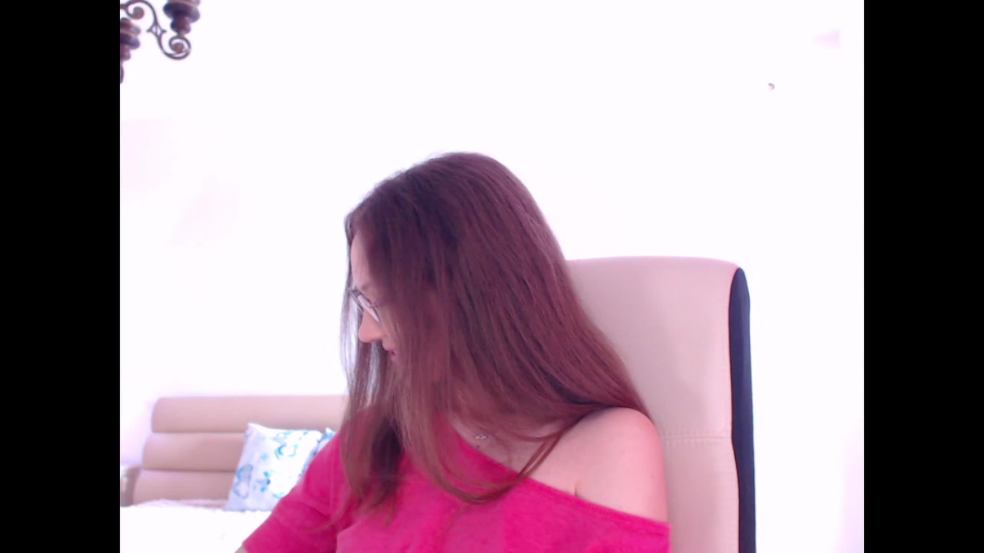 Gallery image thumbnail from AddictiveLara's myfreecams stream on, 08/10/2023, 10:27 image 17 of 20