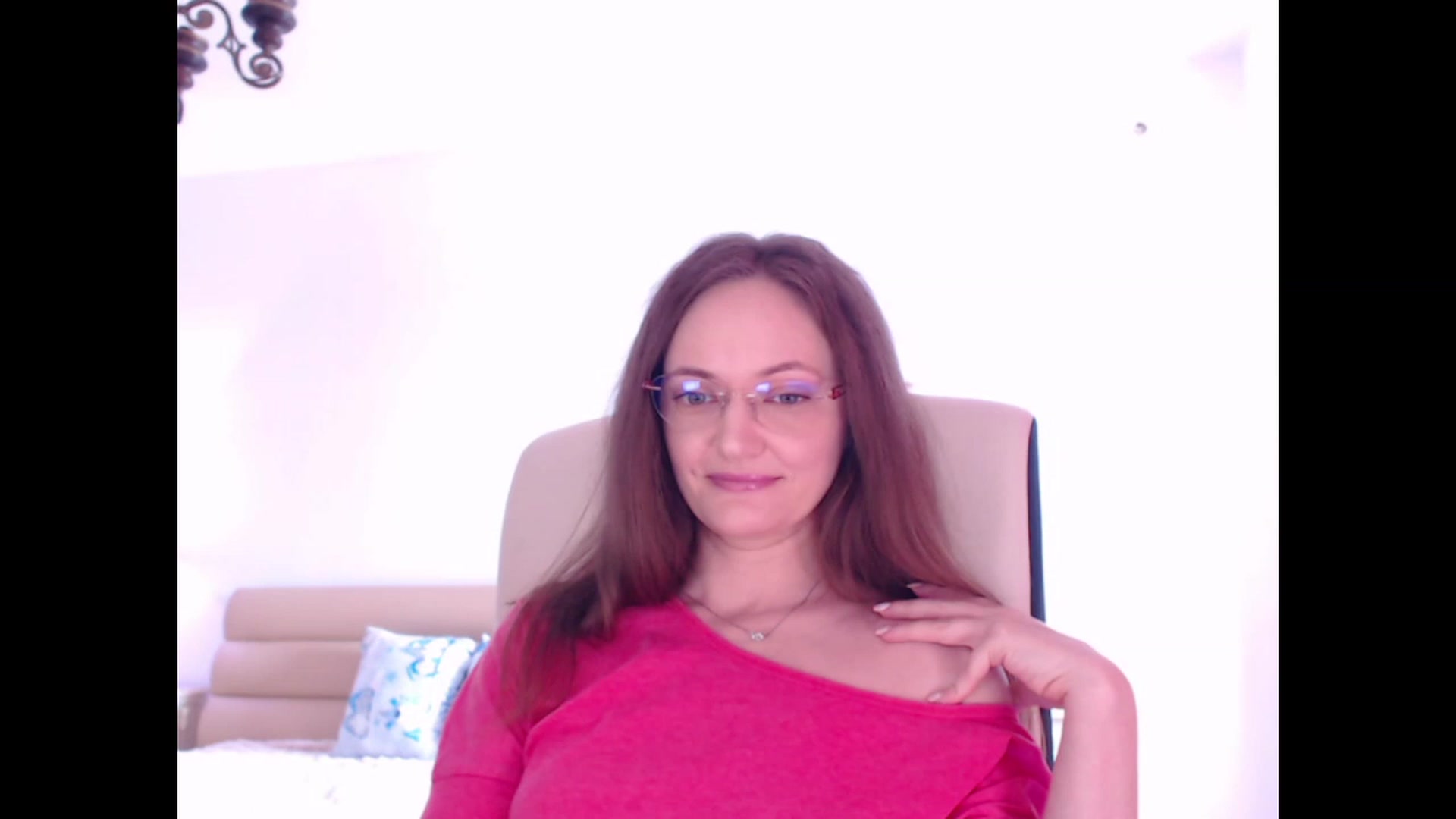 Gallery image thumbnail from AddictiveLara's myfreecams stream on, 08/10/2023, 10:27 image 11 of 20