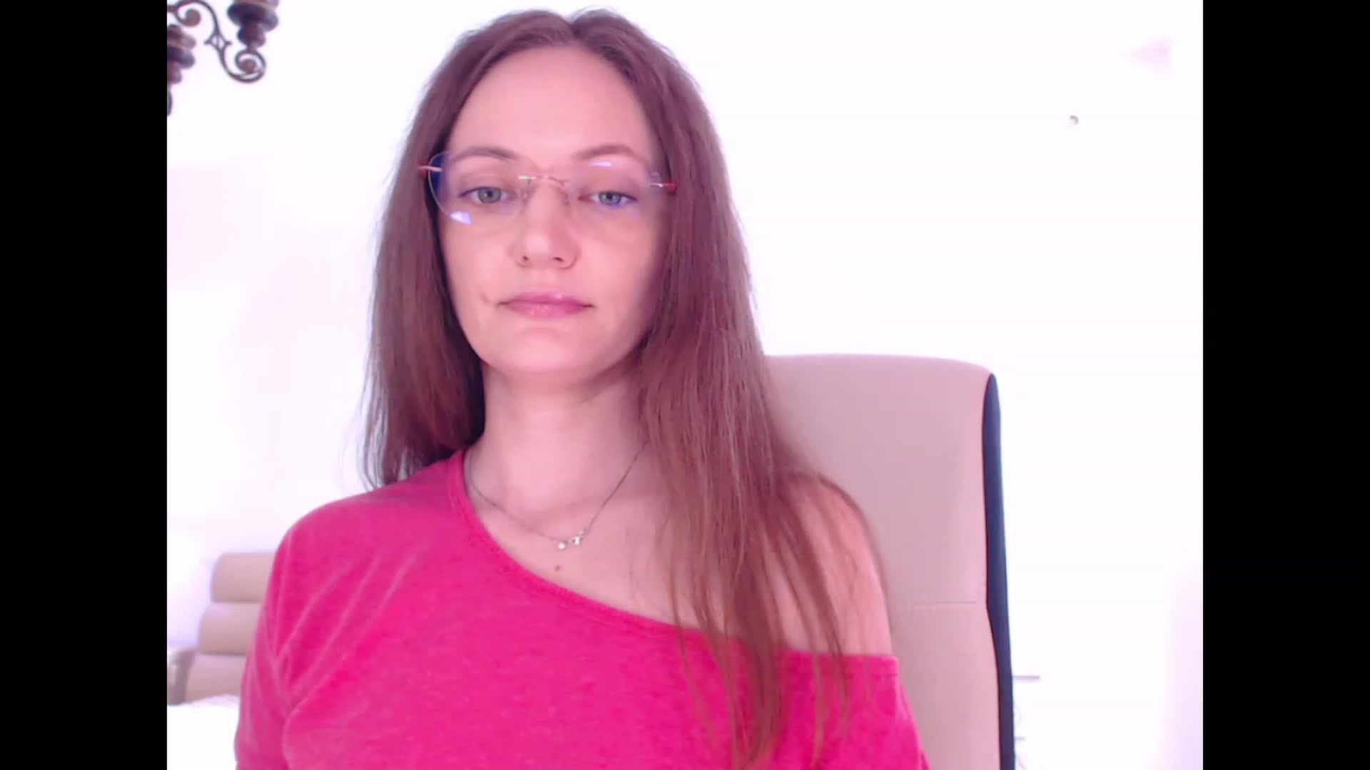 Gallery image thumbnail from AddictiveLara's myfreecams stream on, 08/10/2023, 10:27 image 6 of 20