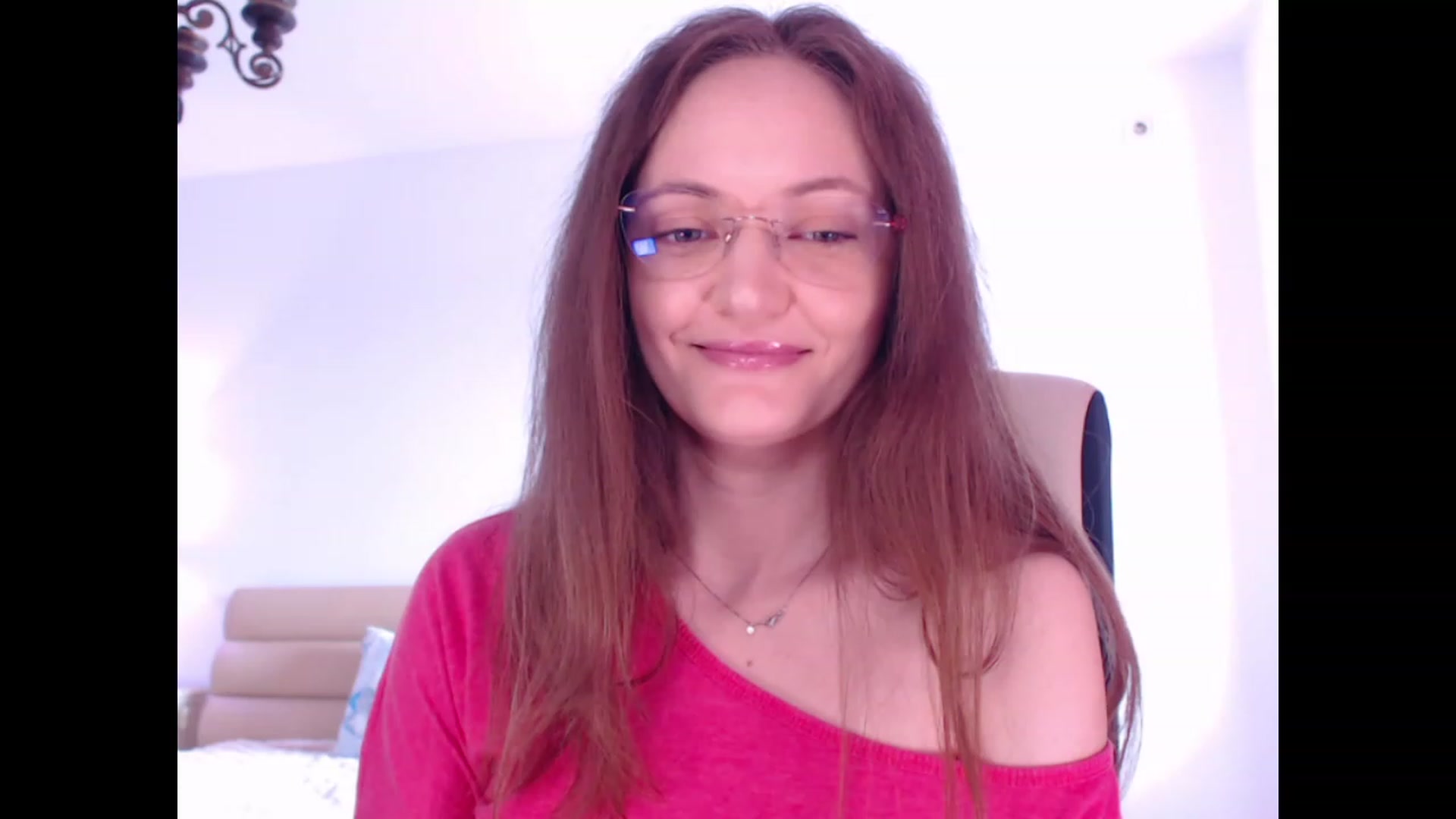 Gallery image thumbnail from AddictiveLara's myfreecams stream on, 08/10/2023, 10:27 image 19 of 20