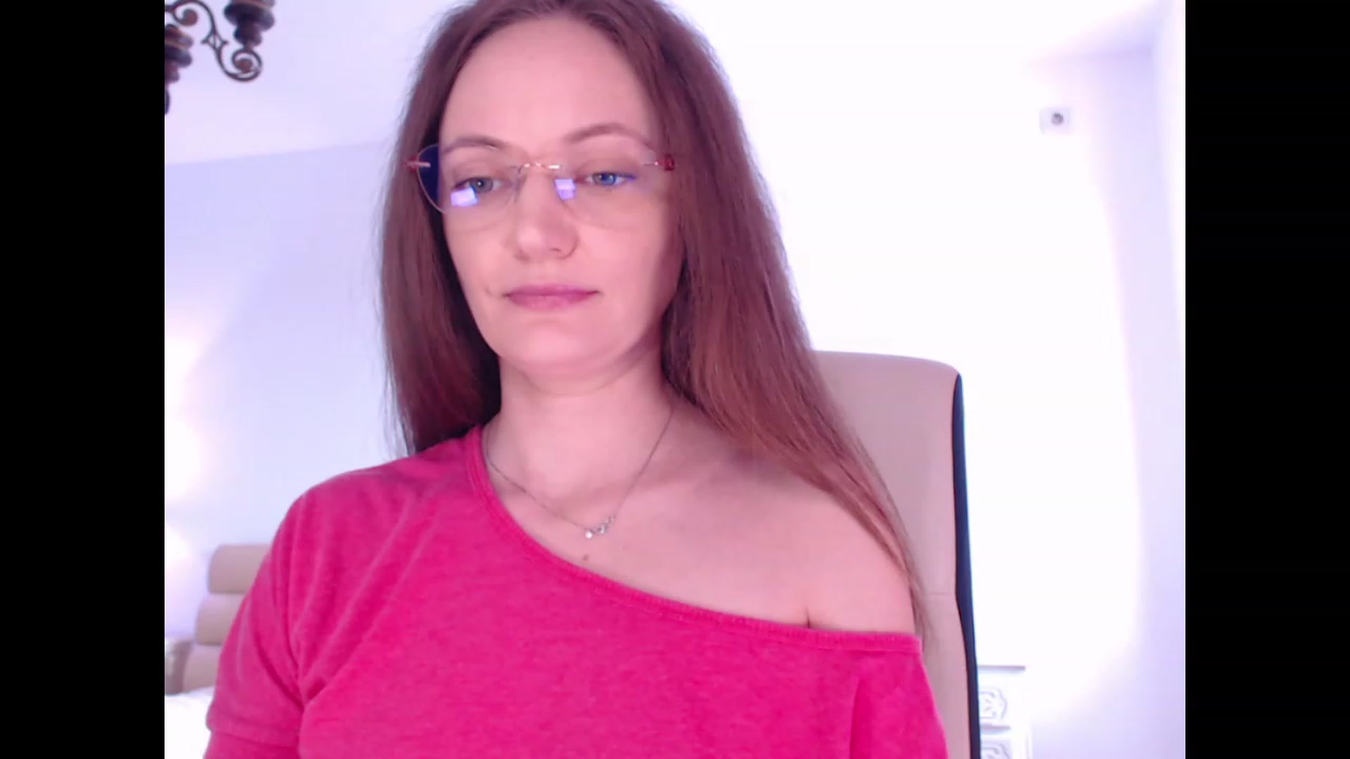 Gallery image thumbnail from AddictiveLara's myfreecams stream on, 08/10/2023, 10:27 image 4 of 20
