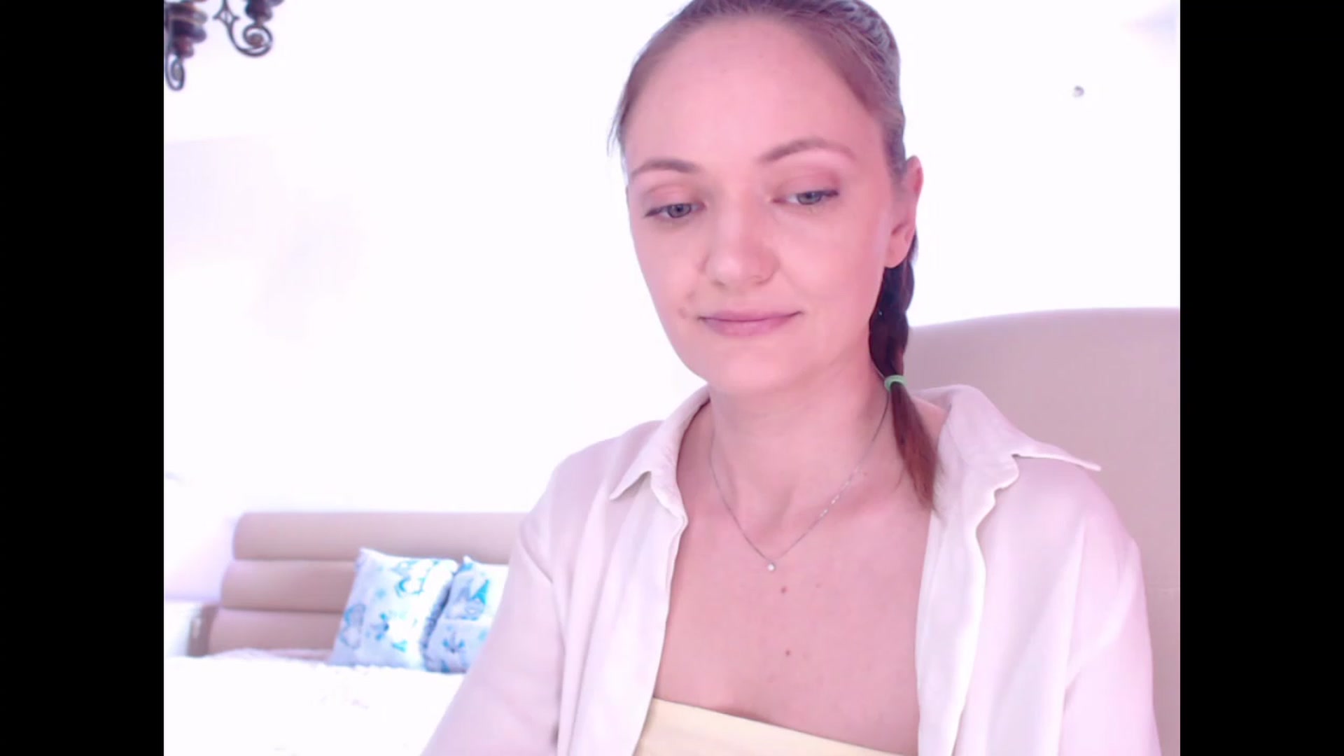 Gallery image thumbnail from AddictiveLara's myfreecams stream on, 08/14/2023, 09:47 image 18 of 20
