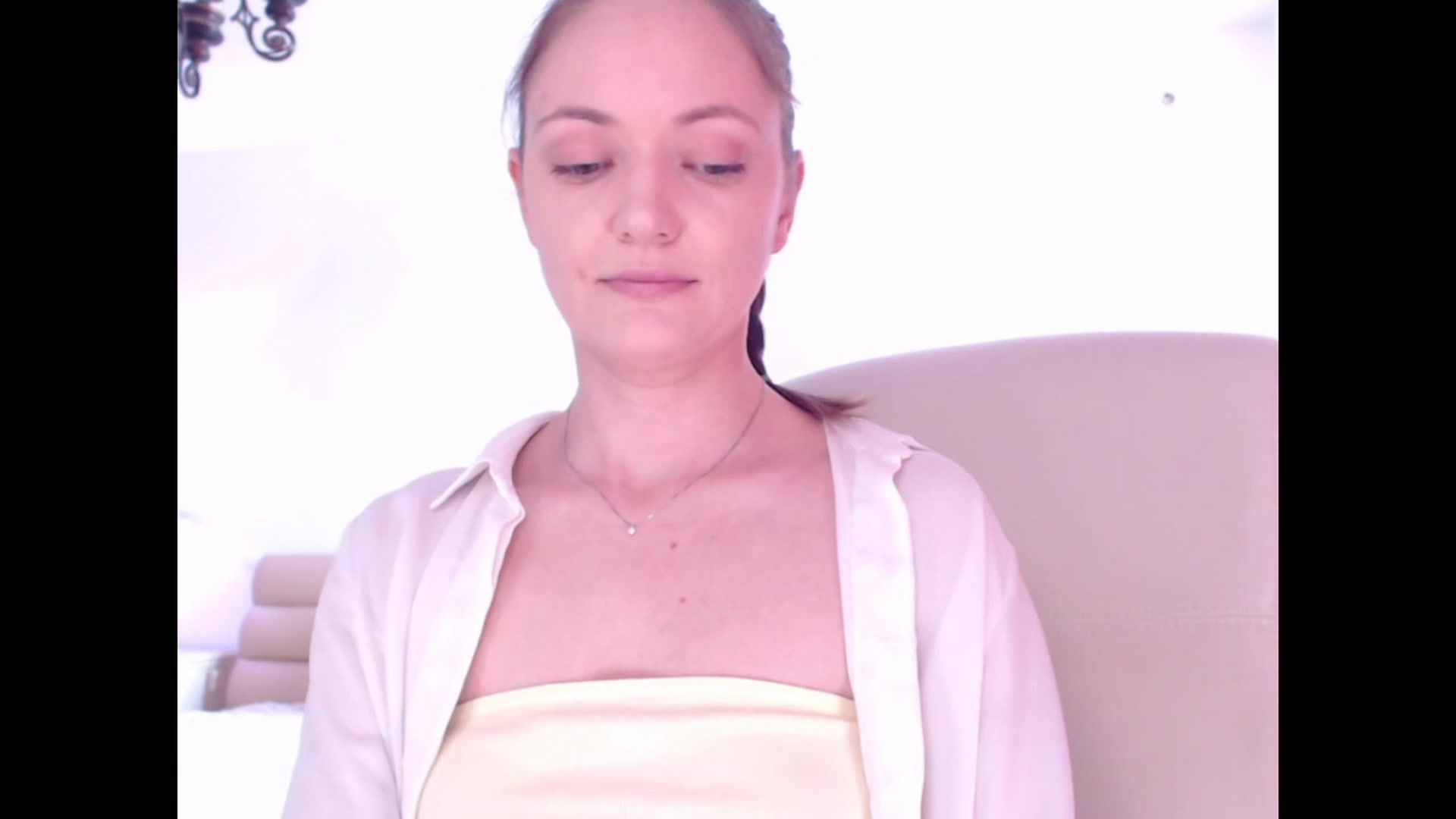 Gallery image thumbnail from AddictiveLara's myfreecams stream on, 08/14/2023, 09:47 image 15 of 20