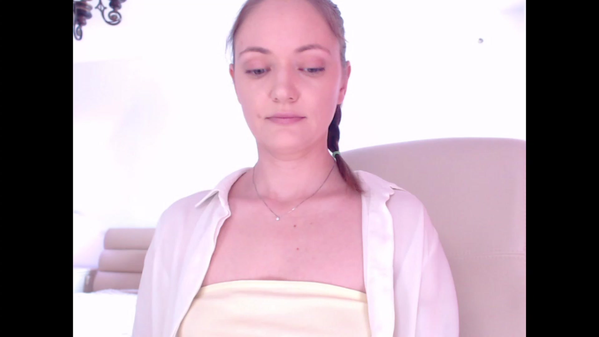 Gallery image thumbnail from AddictiveLara's myfreecams stream on, 08/14/2023, 09:47 image 13 of 20