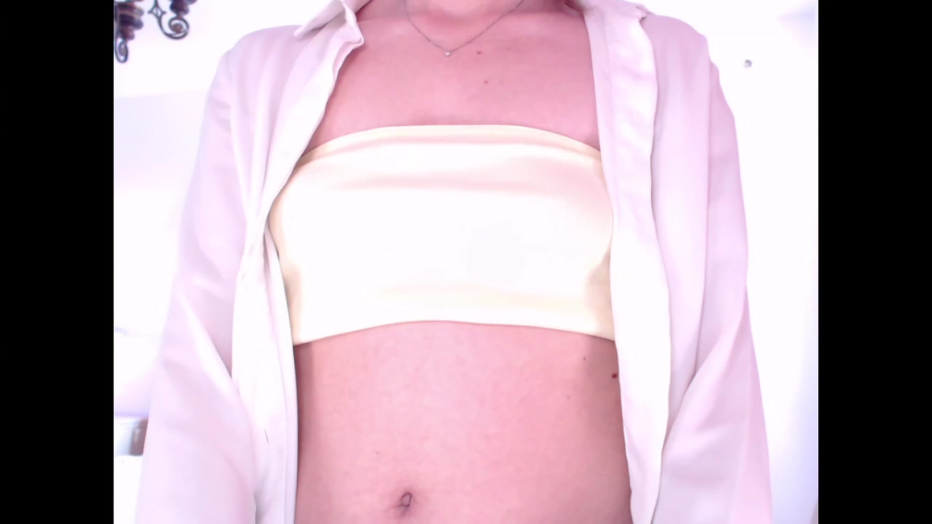 Gallery image thumbnail from AddictiveLara's myfreecams stream on, 08/14/2023, 09:47 image 7 of 20