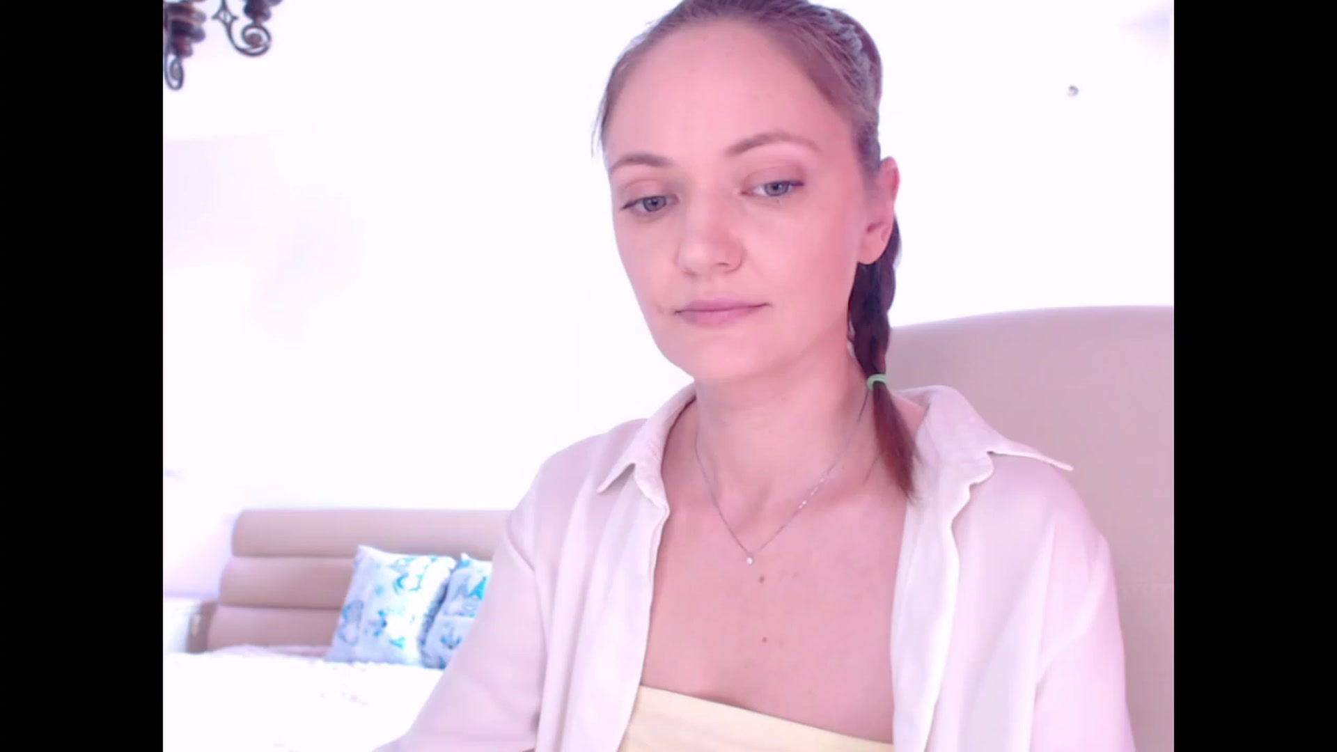 Gallery image thumbnail from AddictiveLara's myfreecams stream on, 08/14/2023, 09:47 image 17 of 20