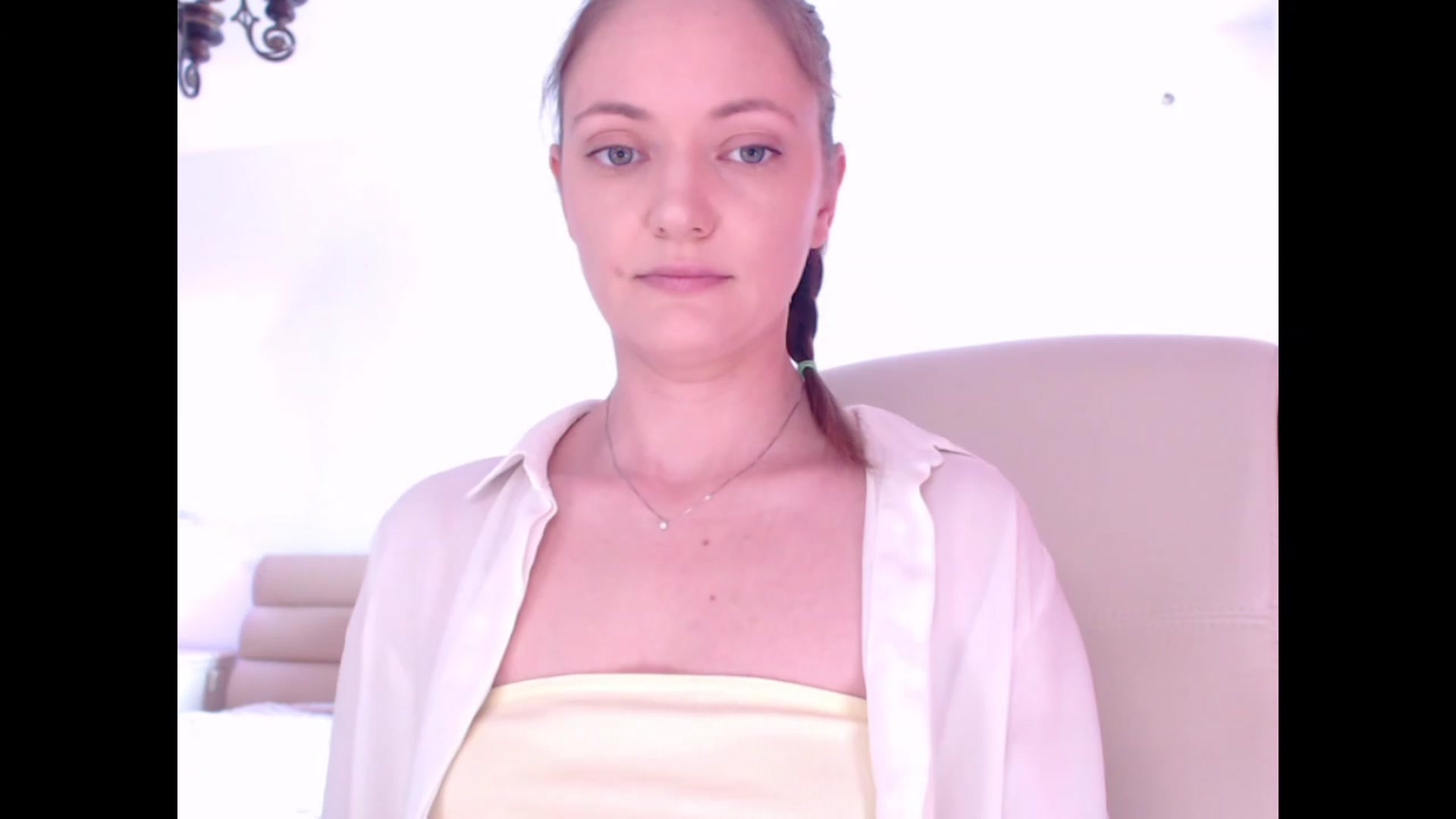 Gallery image thumbnail from AddictiveLara's myfreecams stream on, 08/14/2023, 09:47 image 11 of 20