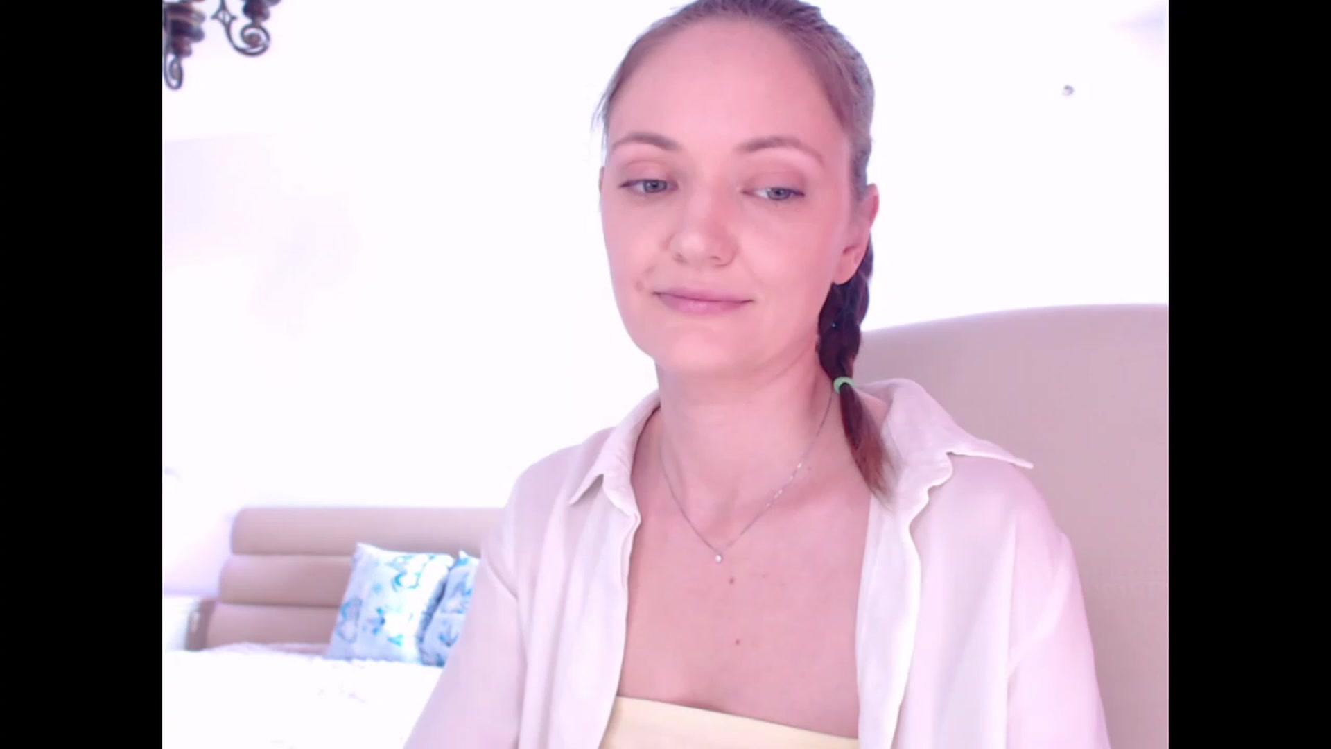 Gallery image thumbnail from AddictiveLara's myfreecams stream on, 08/14/2023, 09:47 image 19 of 20