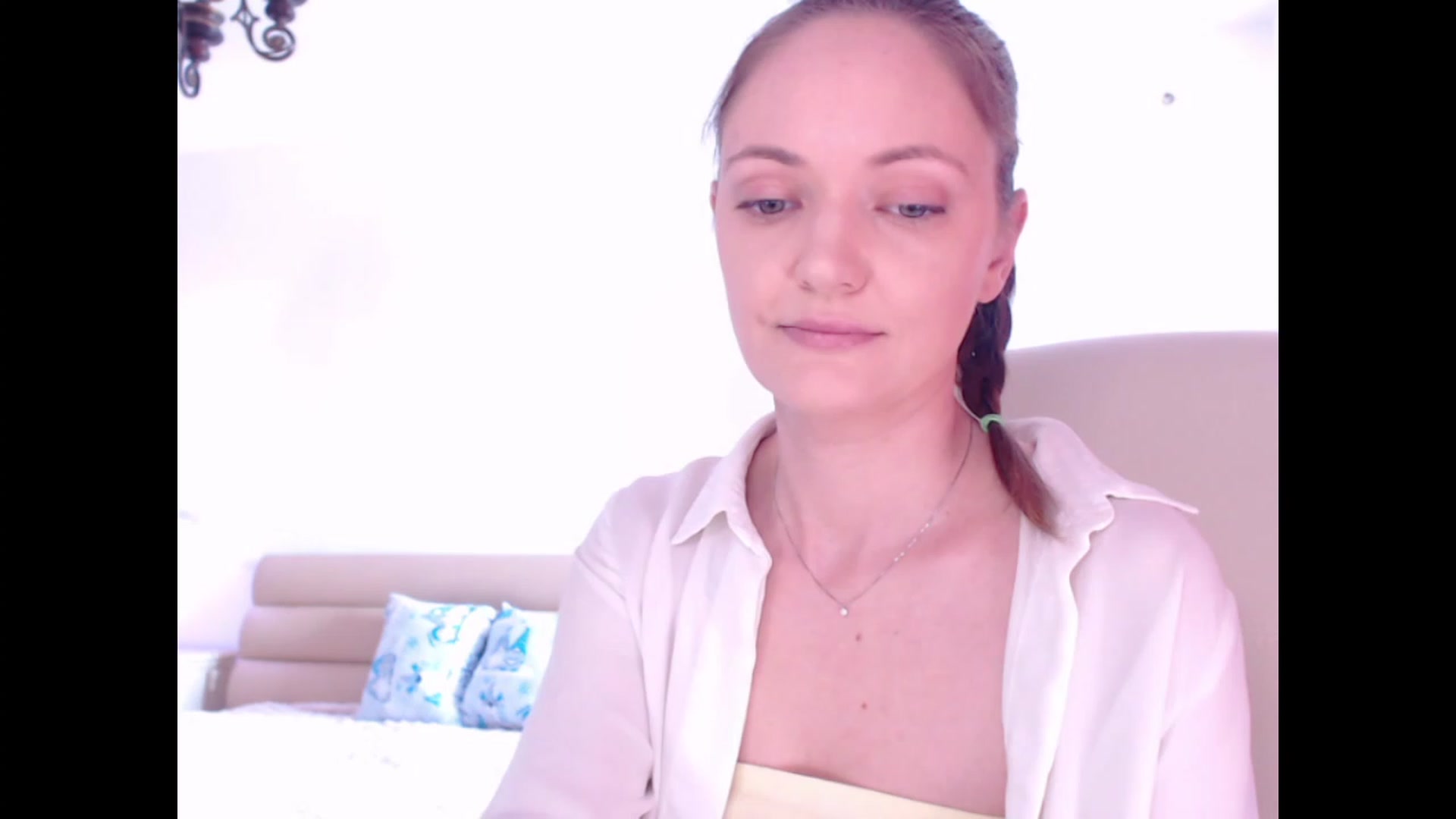 Gallery image thumbnail from AddictiveLara's myfreecams stream on, 08/14/2023, 09:47 image 20 of 20