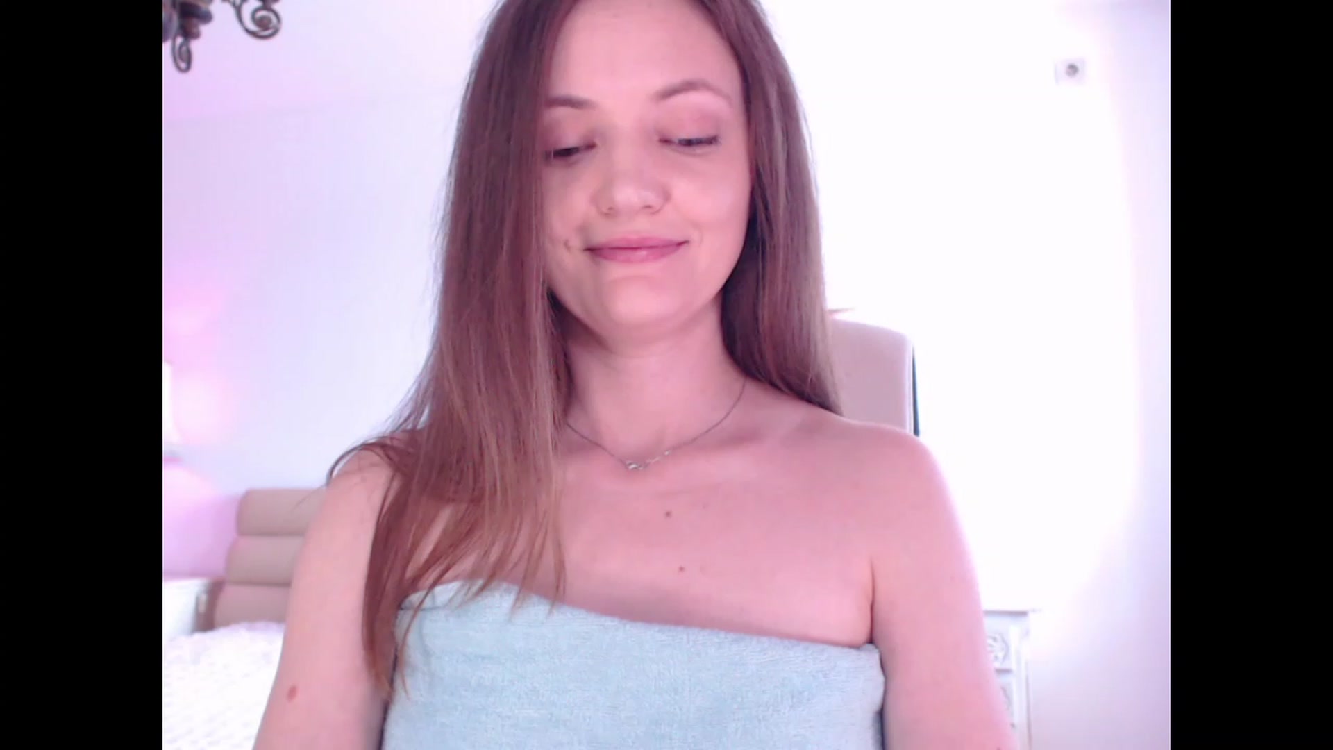 Gallery image thumbnail from AddictiveLara's myfreecams stream on, 08/20/2023, 10:38 image 20 of 20