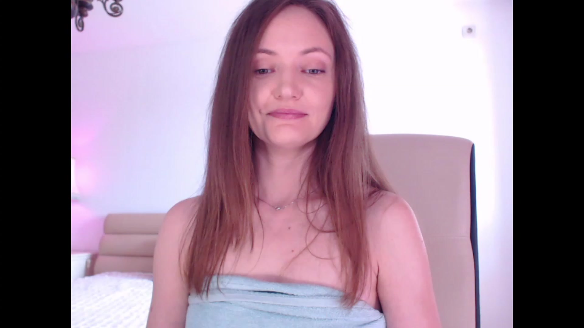 Gallery image thumbnail from AddictiveLara's myfreecams stream on, 08/20/2023, 10:38 image 9 of 20