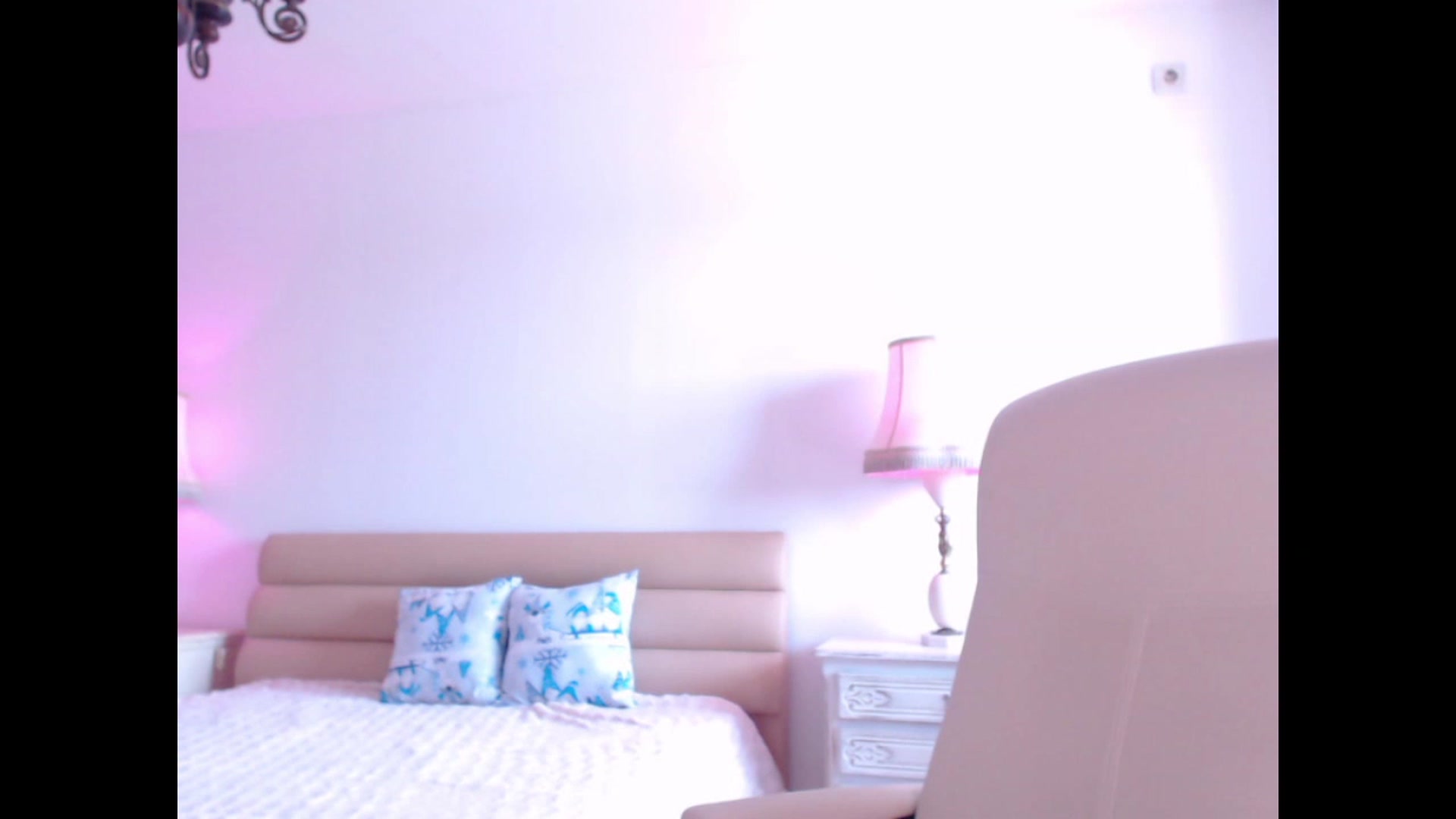 Gallery image thumbnail from AddictiveLara's myfreecams stream on, 08/20/2023, 10:38 image 2 of 20