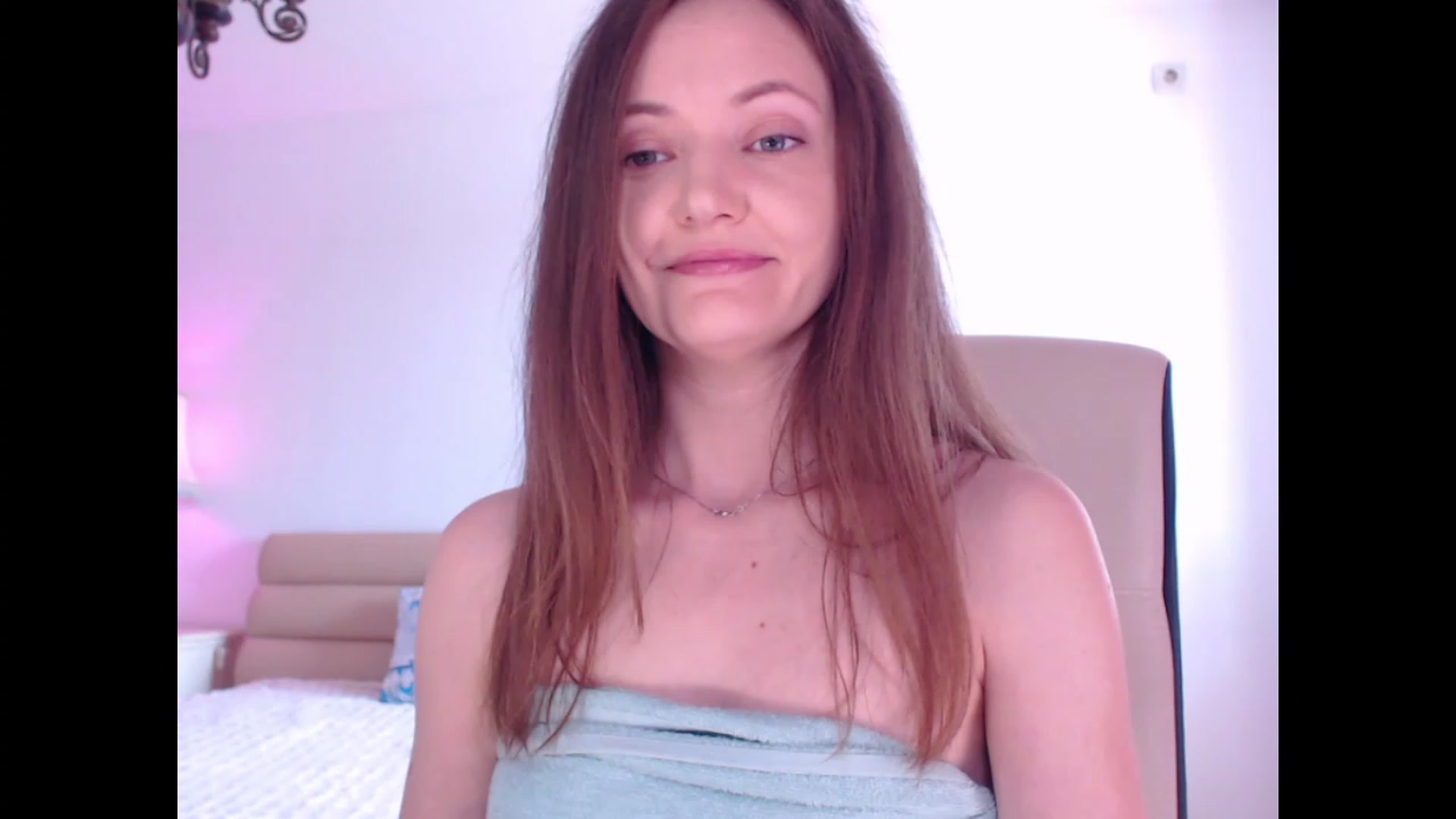 Gallery image thumbnail from AddictiveLara's myfreecams stream on, 08/20/2023, 10:38 image 6 of 20