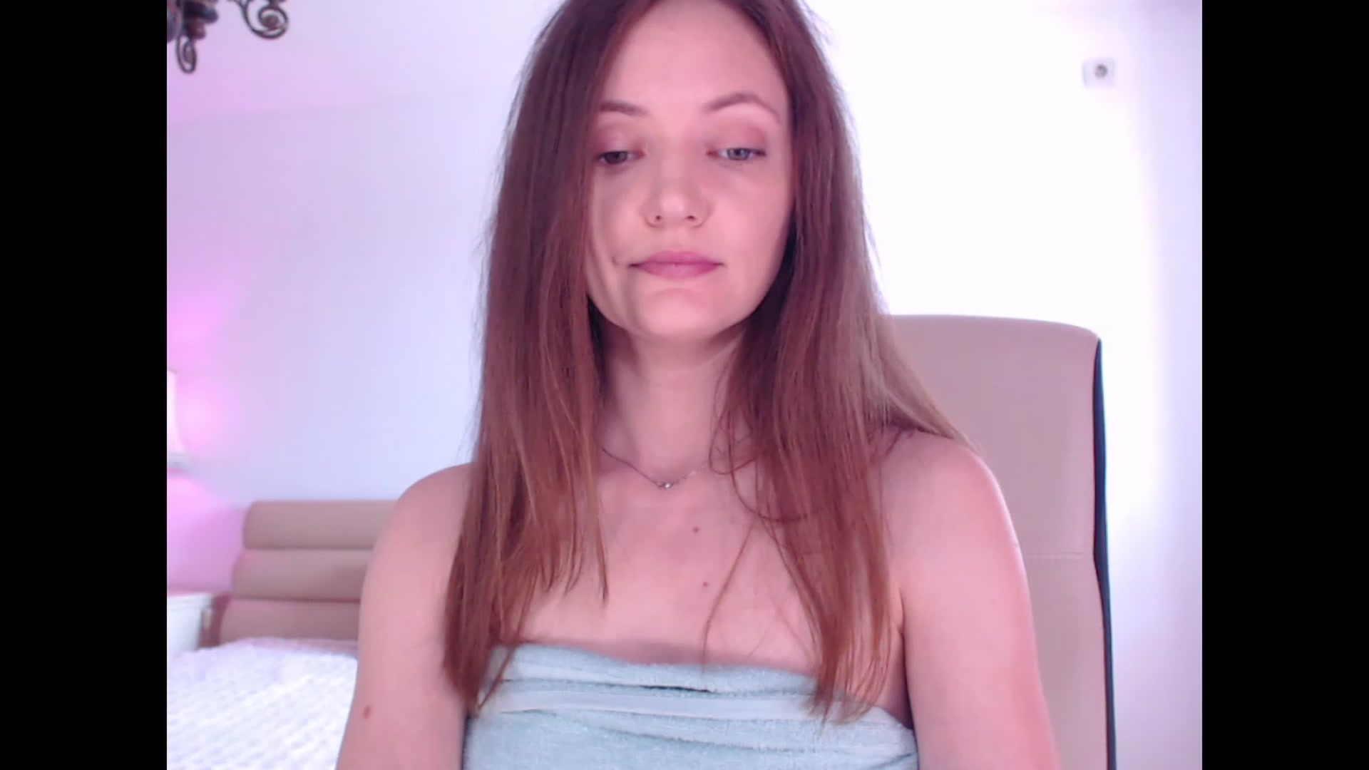 Gallery image thumbnail from AddictiveLara's myfreecams stream on, 08/20/2023, 10:38 image 7 of 20