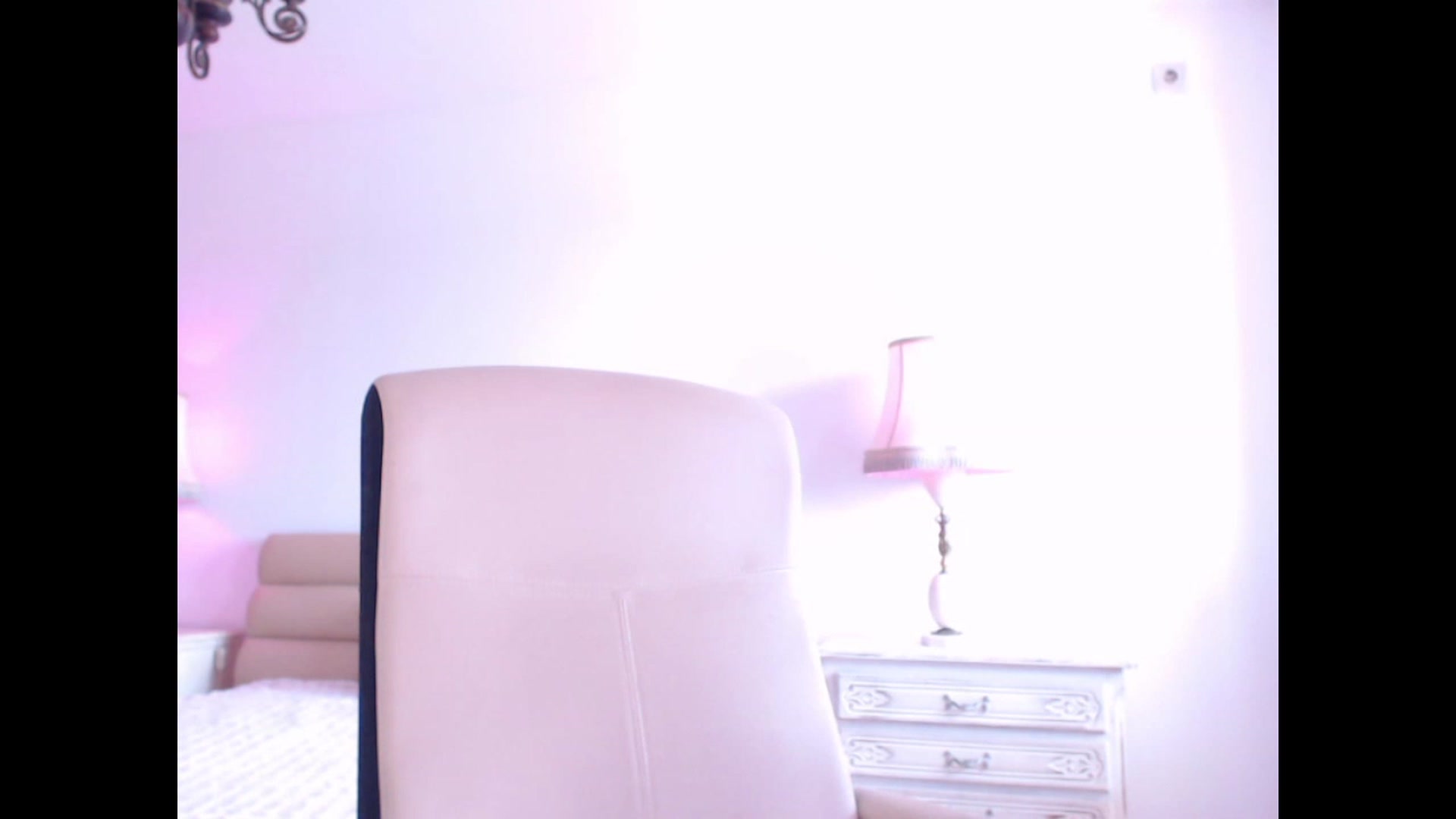 Gallery image thumbnail from AddictiveLara's myfreecams stream on, 08/20/2023, 10:38 image 10 of 20